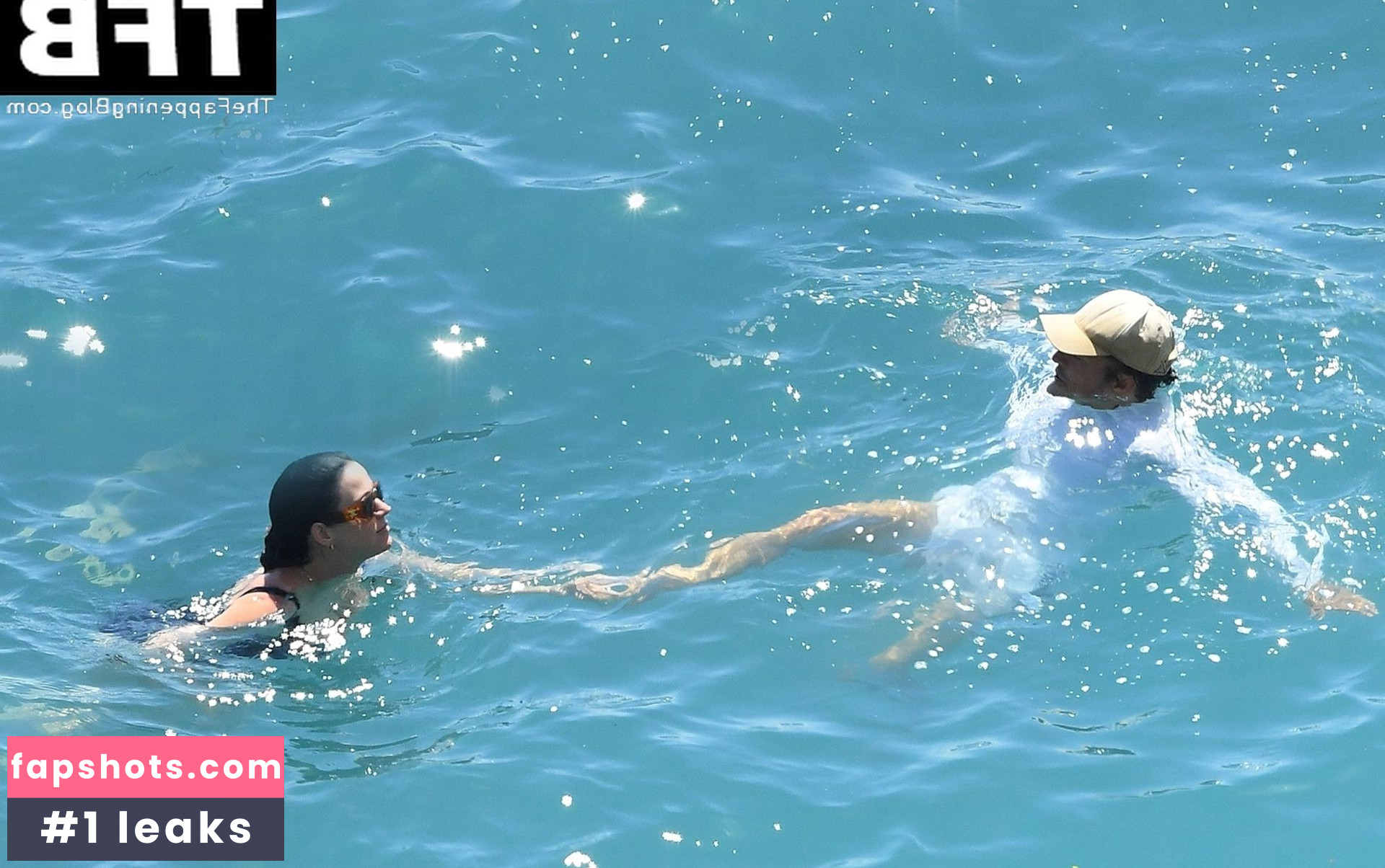 Katy Perry gallery photo #2759