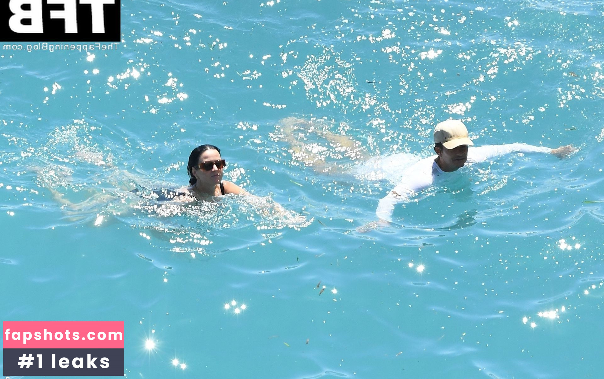 Katy Perry gallery photo #2760