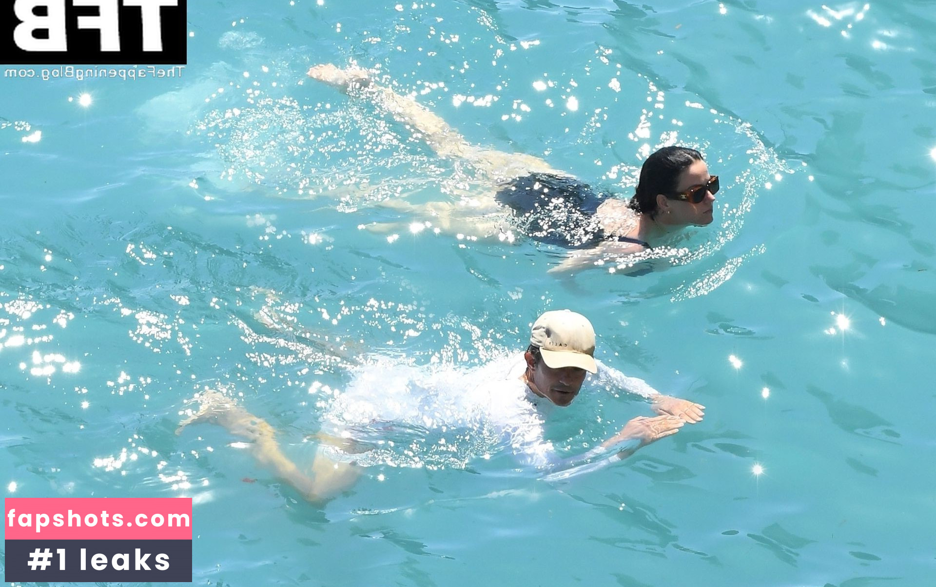 Katy Perry gallery photo #2761