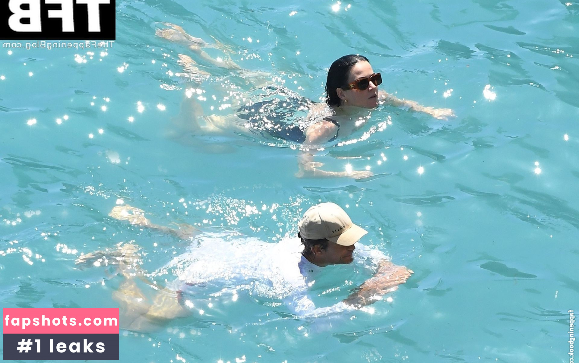 Katy Perry gallery photo #2762