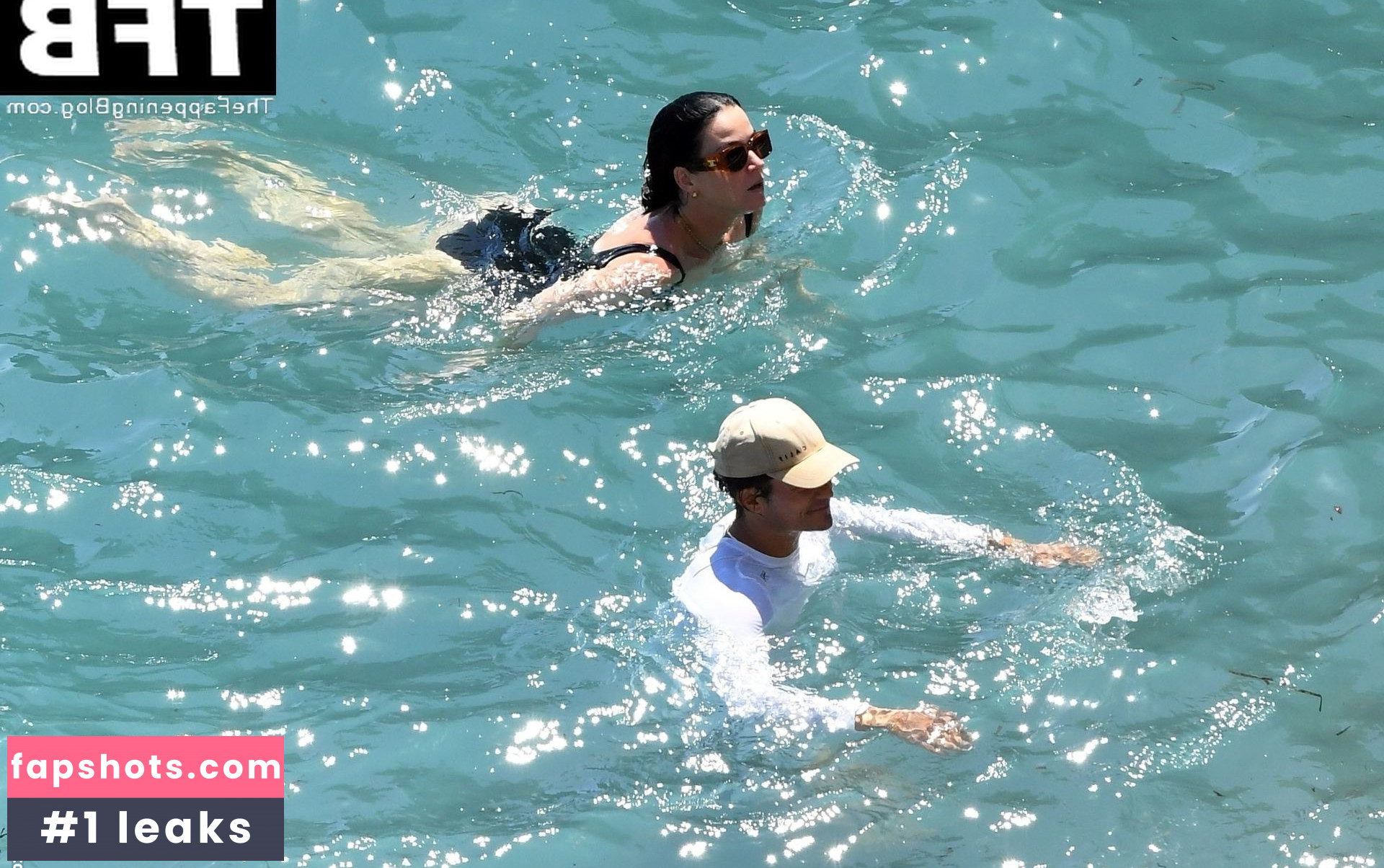 Katy Perry gallery photo #2763