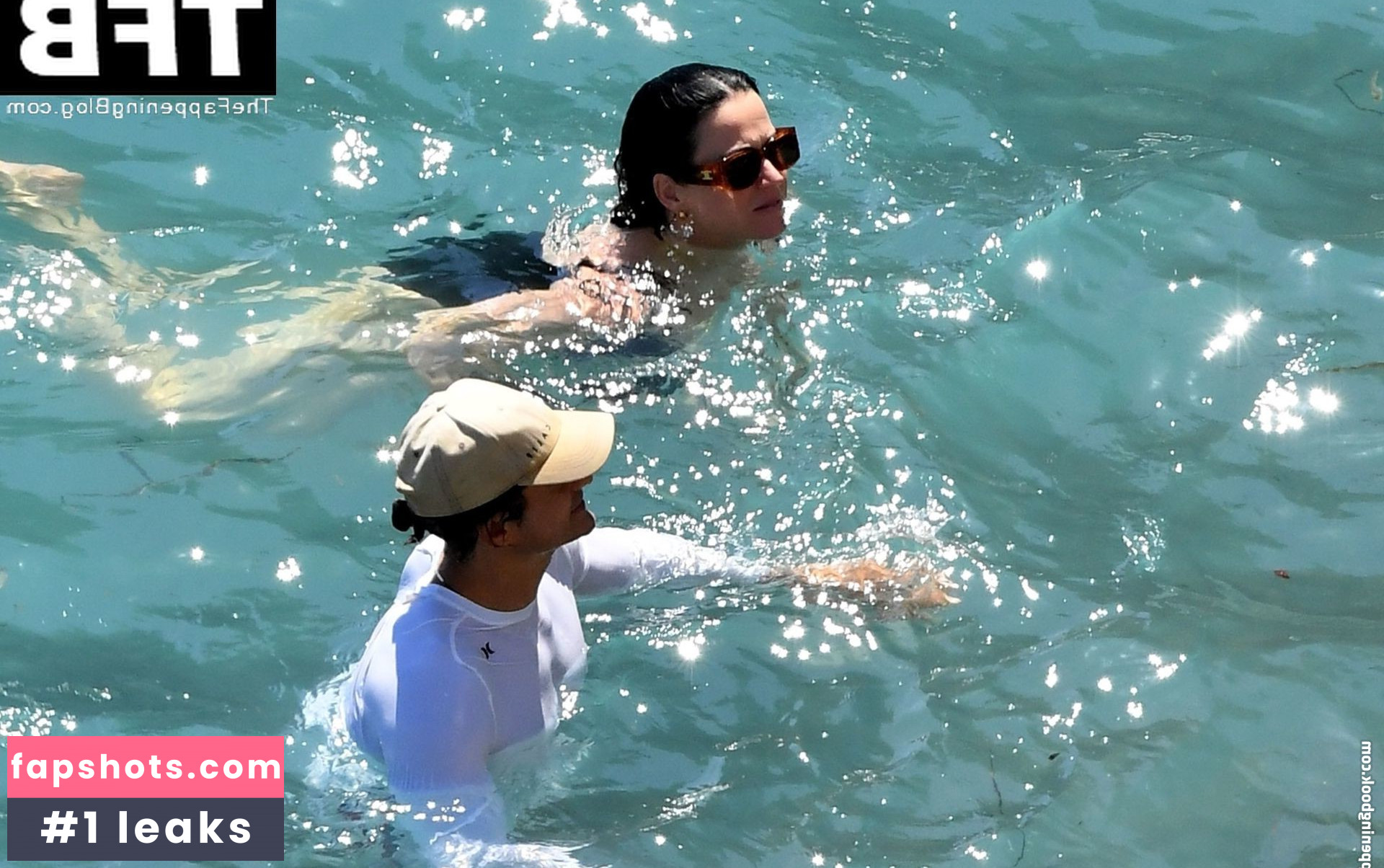 Katy Perry gallery photo #2764