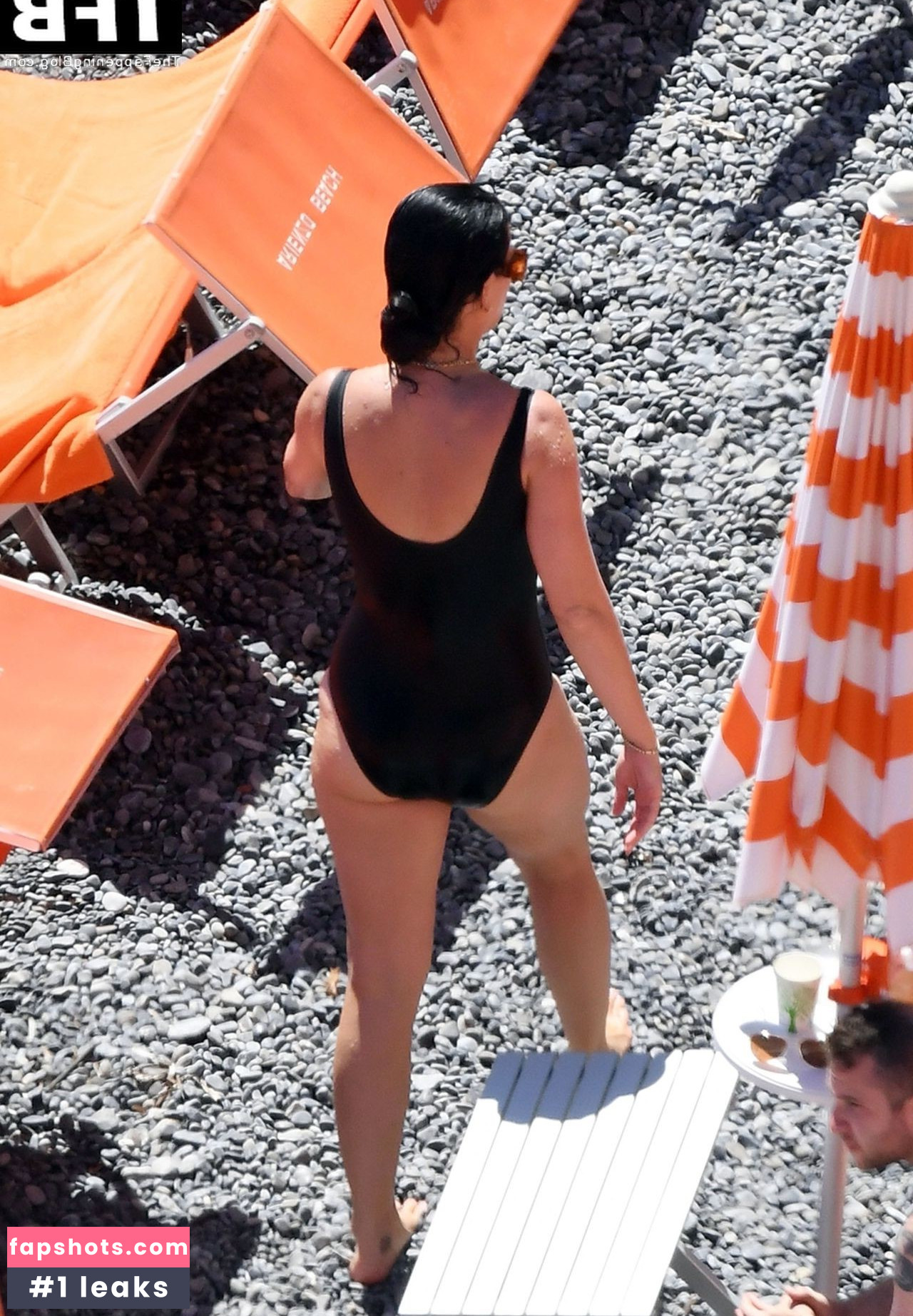 Katy Perry gallery photo #2765