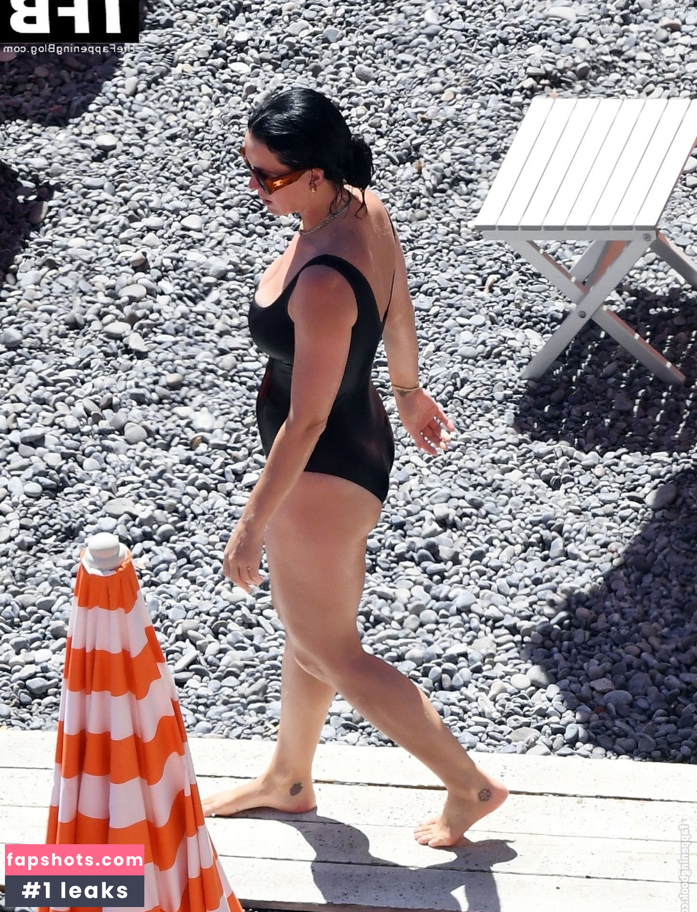 Katy Perry gallery photo #2767