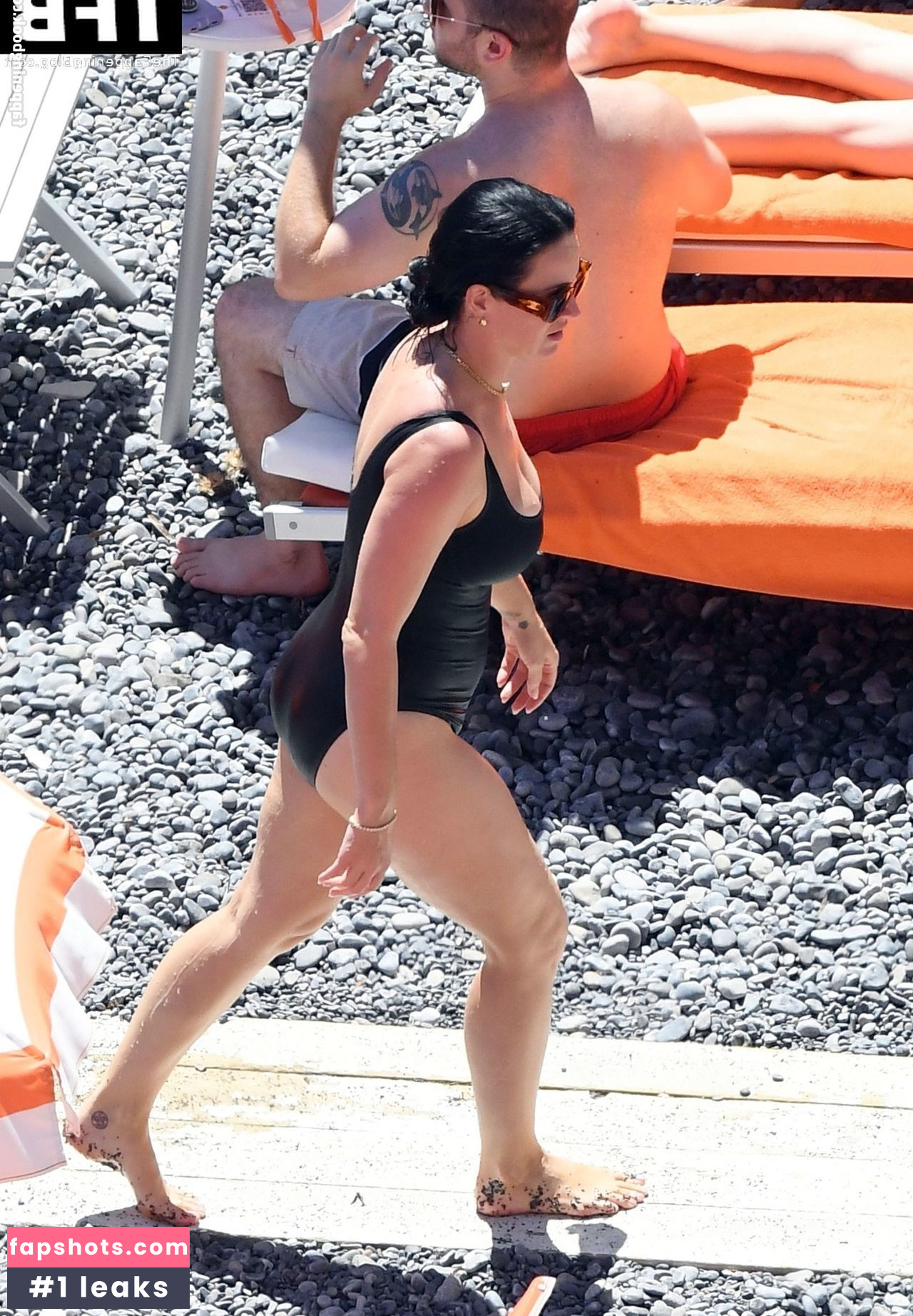 Katy Perry gallery photo #2769