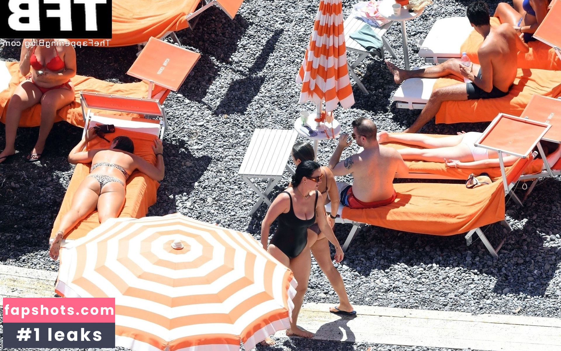 Katy Perry gallery photo #2770