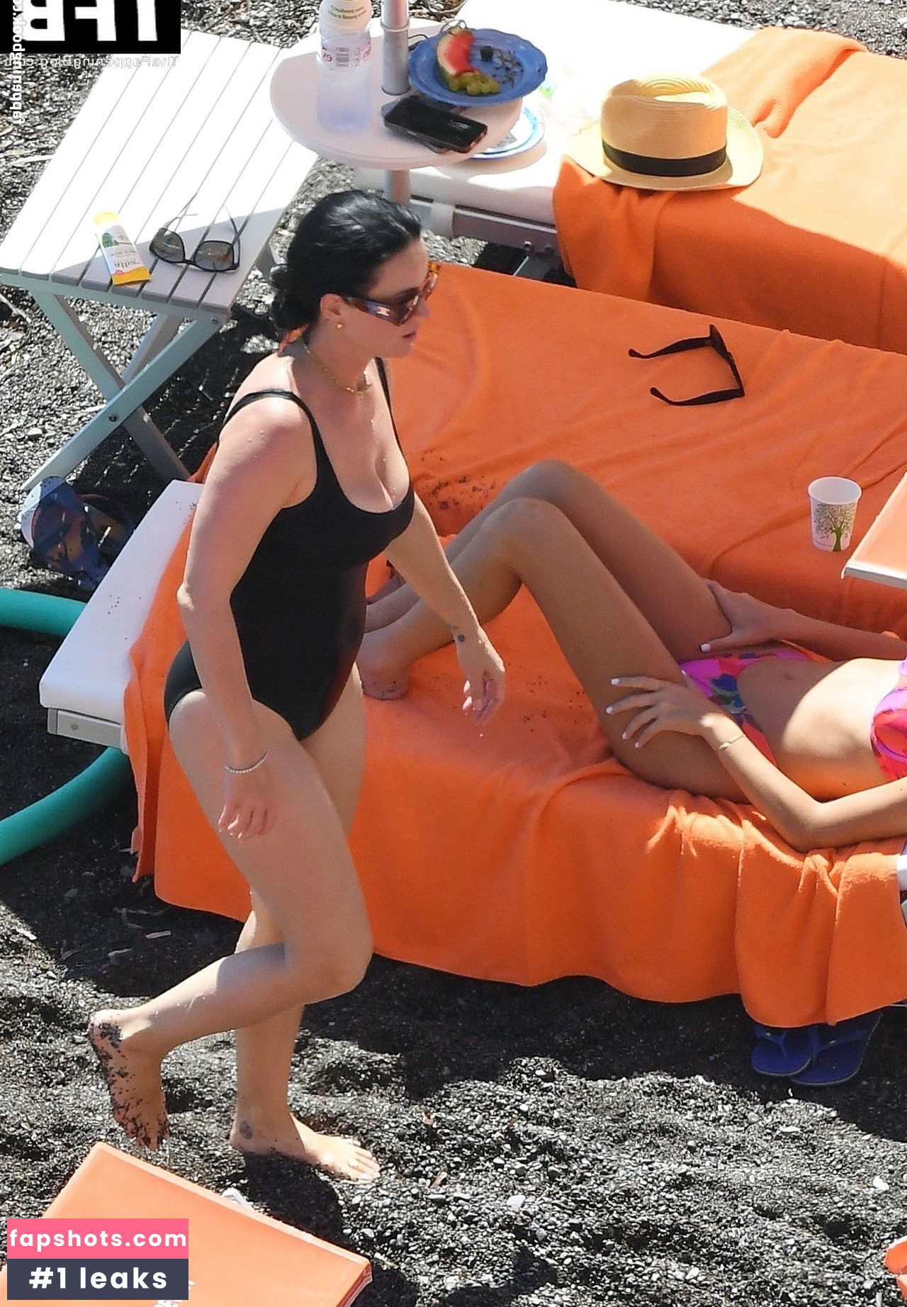 Katy Perry gallery photo #2772