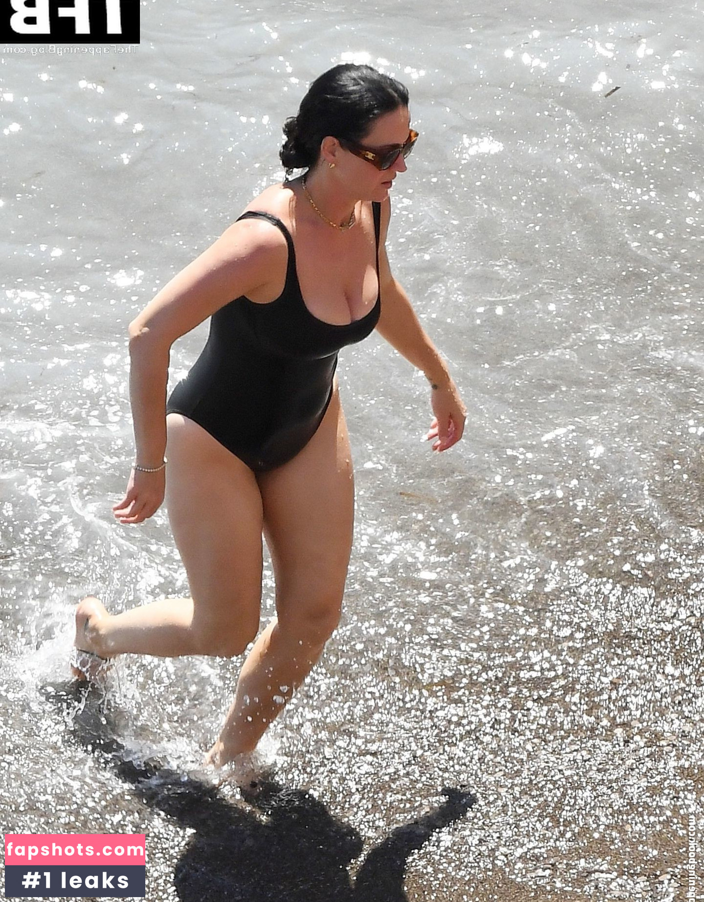 Katy Perry gallery photo #2773