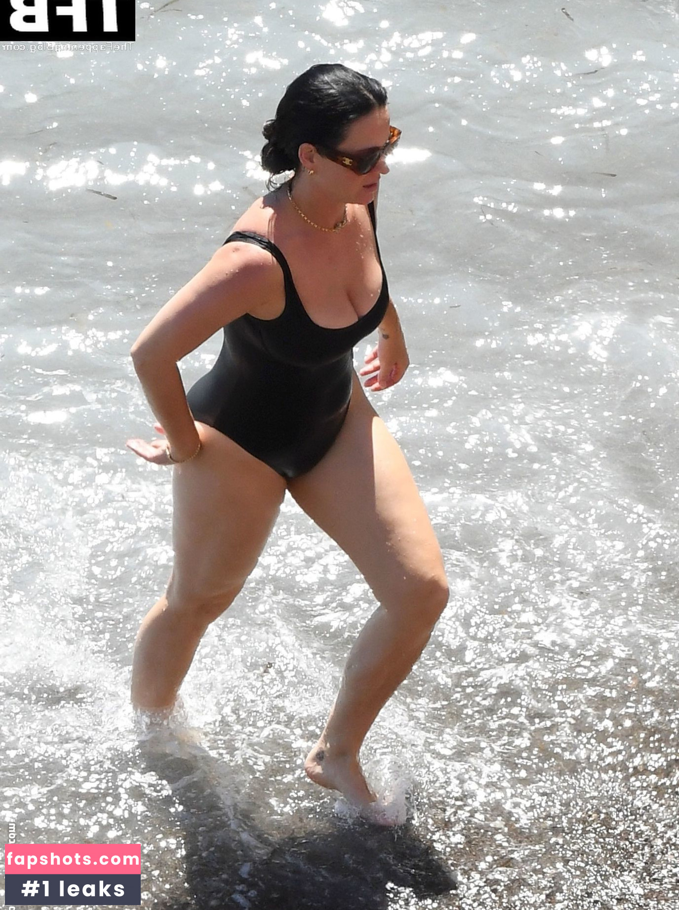 Katy Perry gallery photo #2774