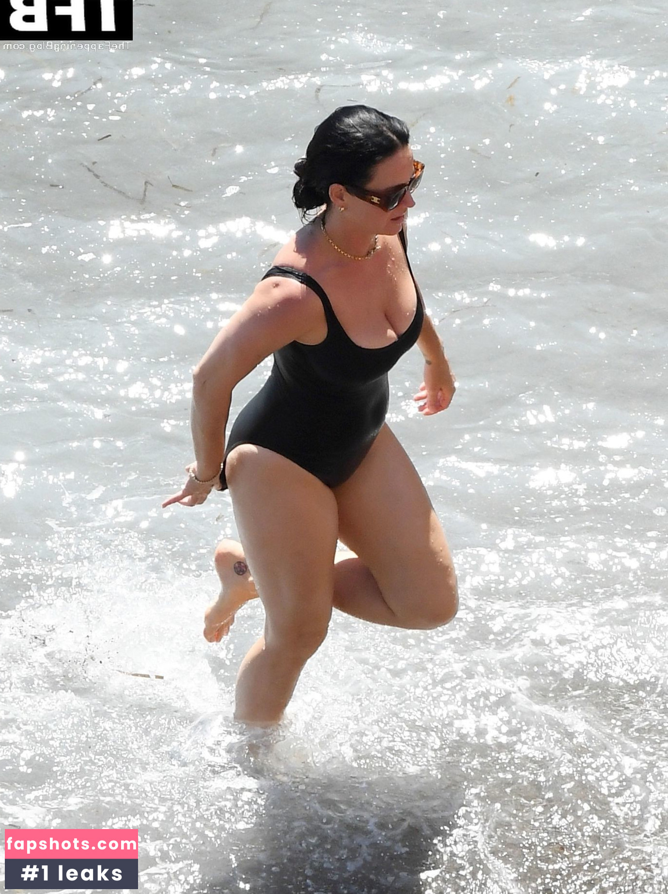 Katy Perry gallery photo #2775