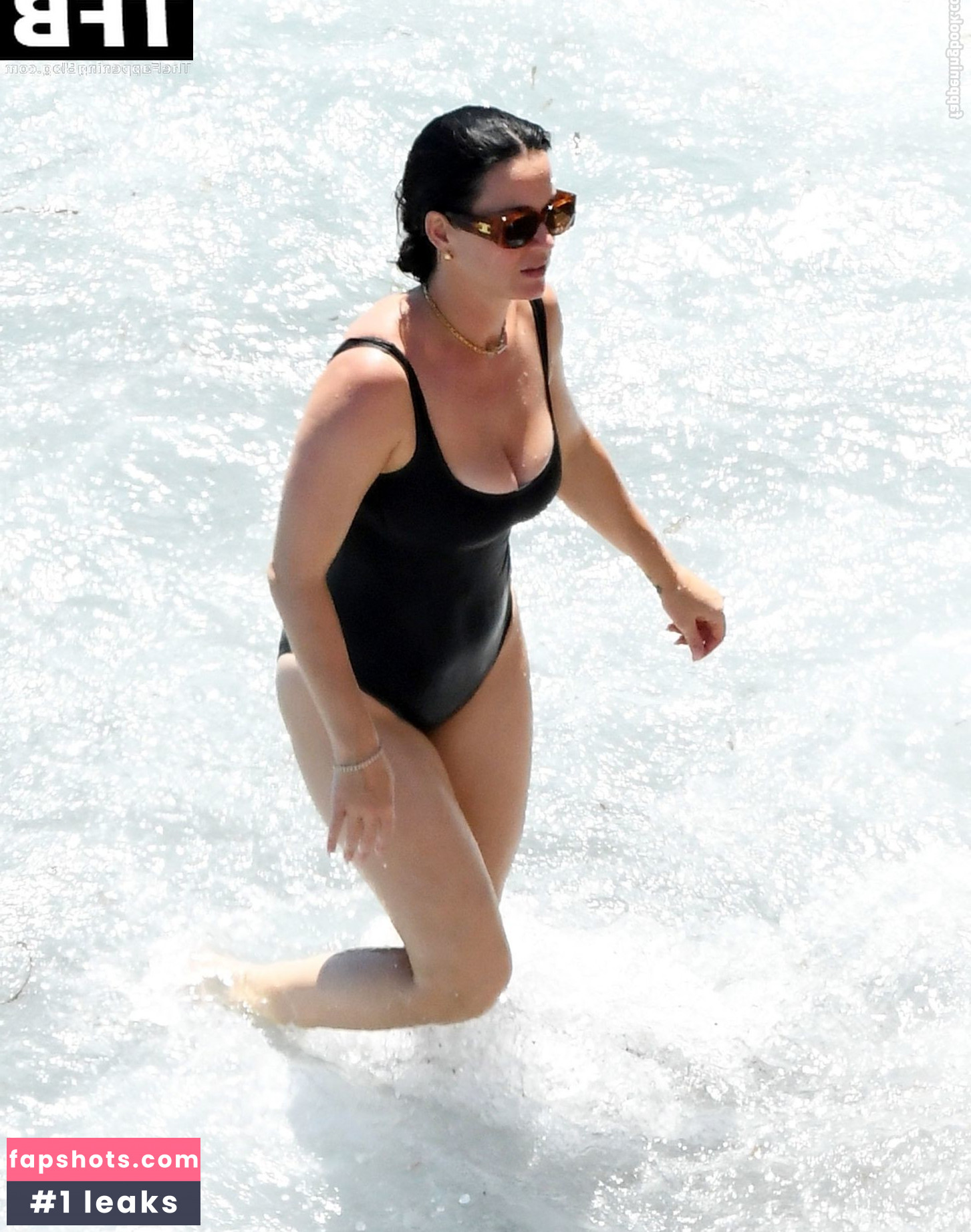 Katy Perry gallery photo #2778