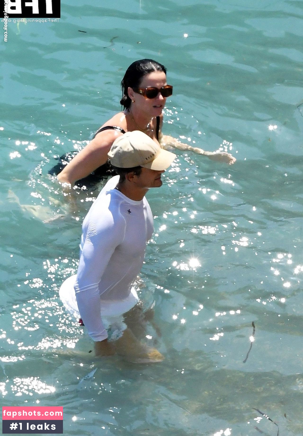 Katy Perry gallery photo #2780