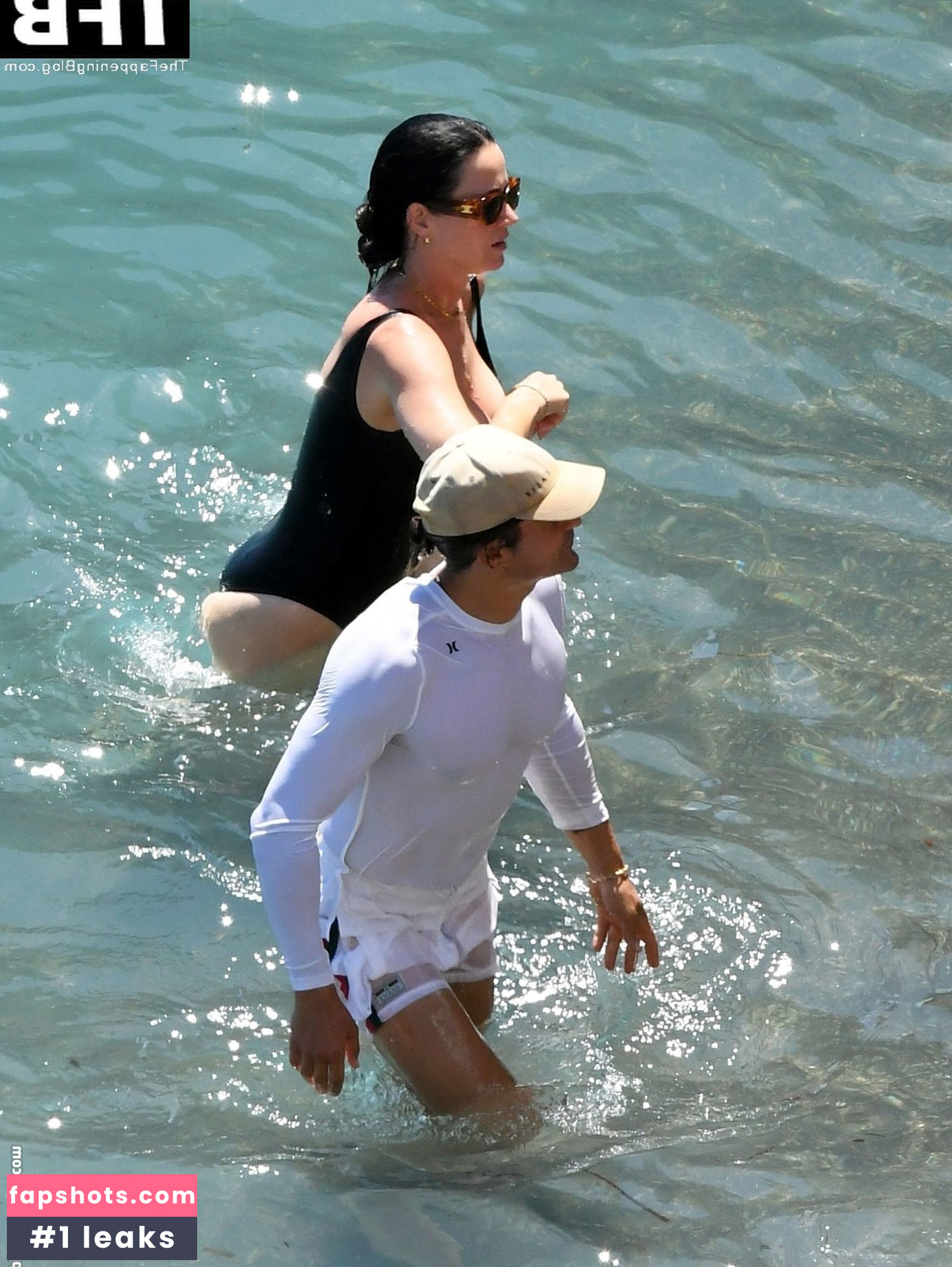 Katy Perry gallery photo #2781