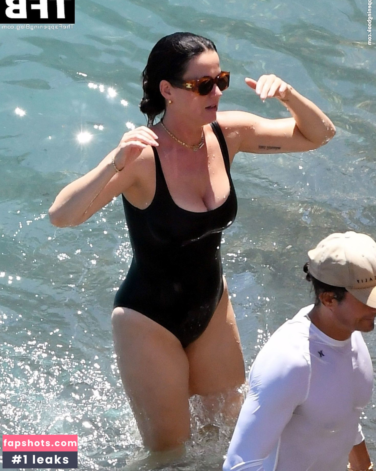 Katy Perry gallery photo #2784