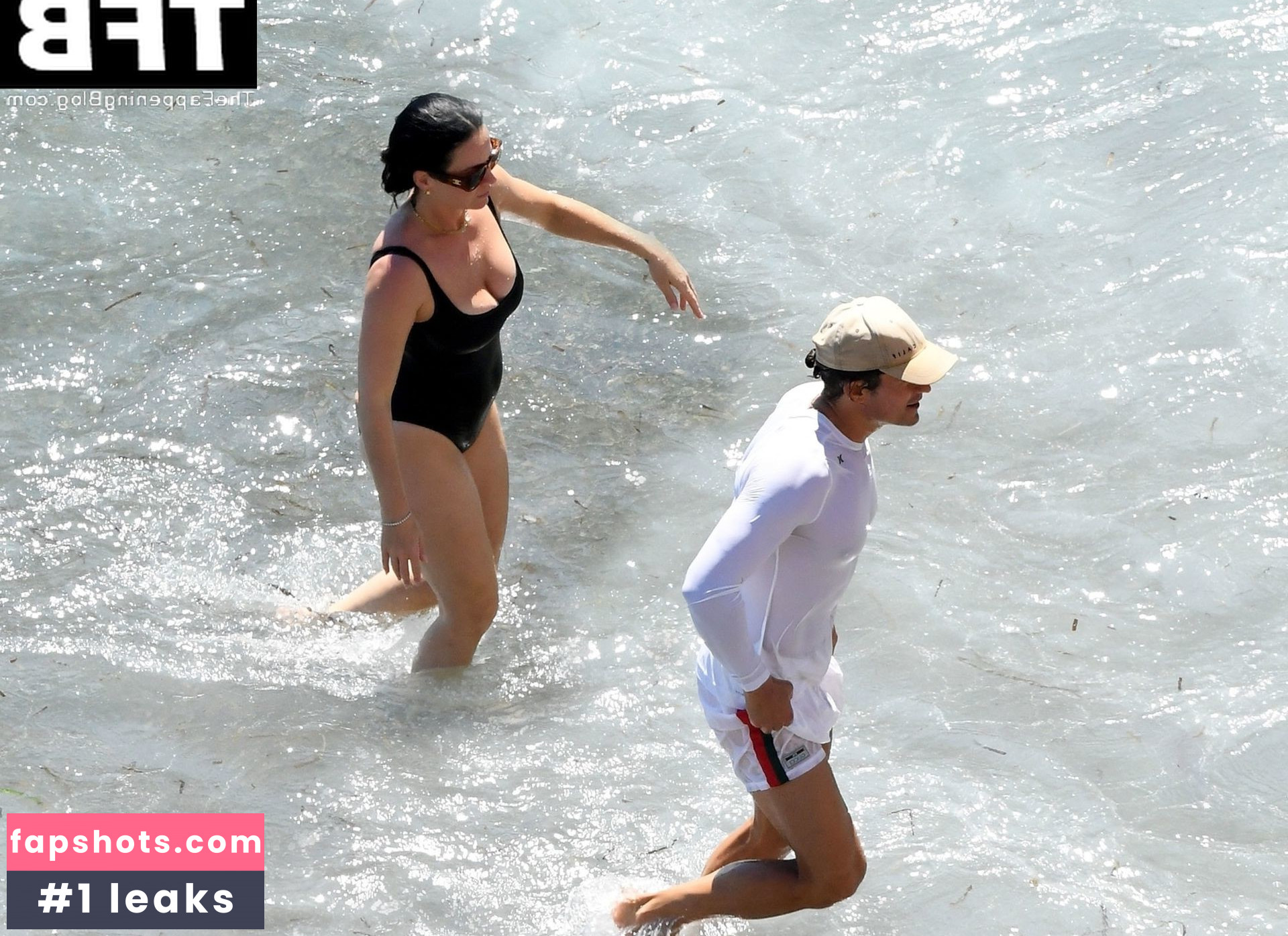 Katy Perry gallery photo #2796