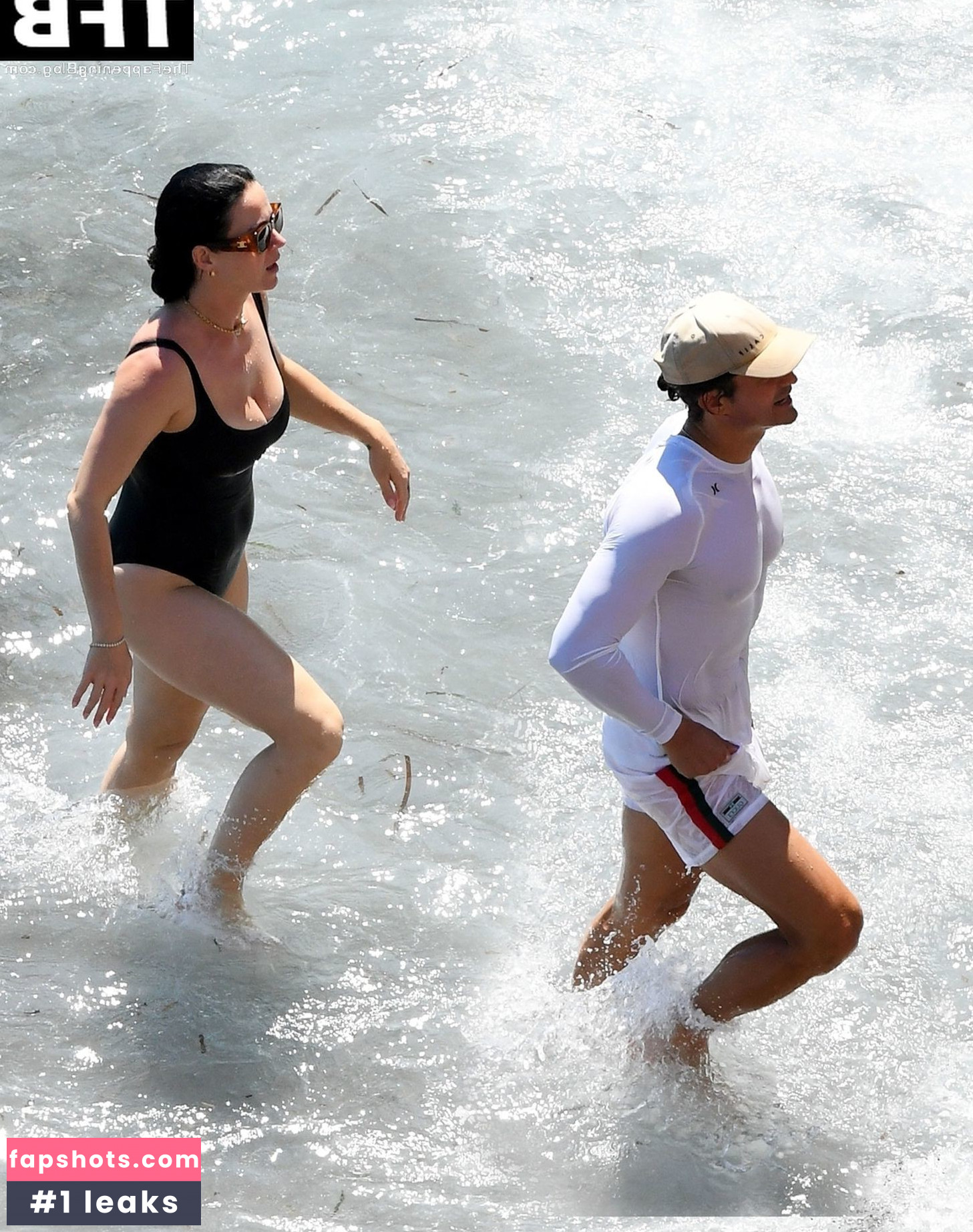 Katy Perry gallery photo #2797