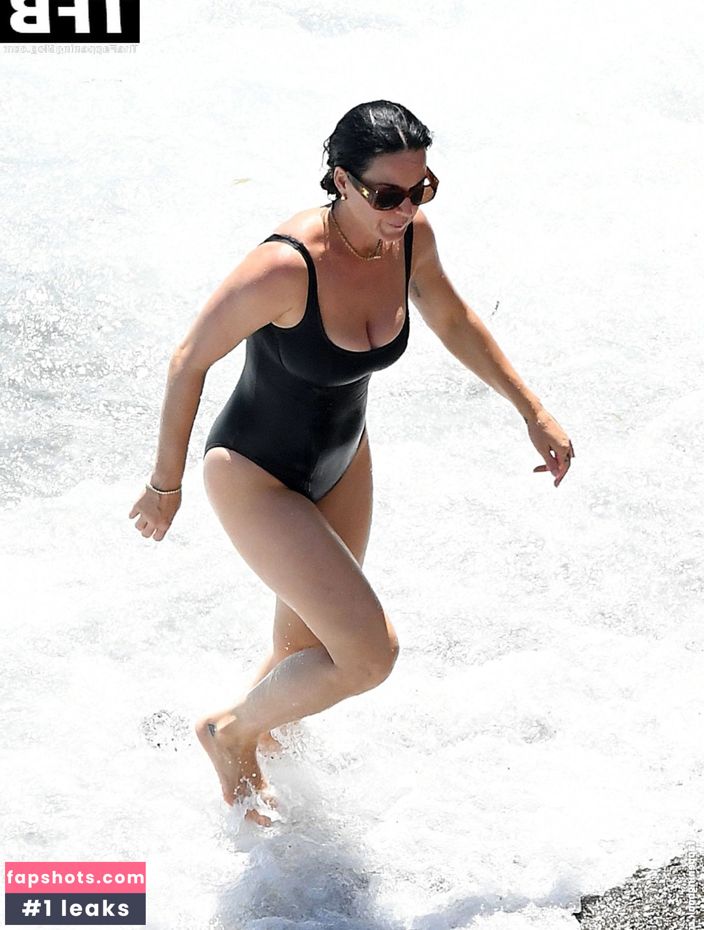 Katy Perry gallery photo #2800