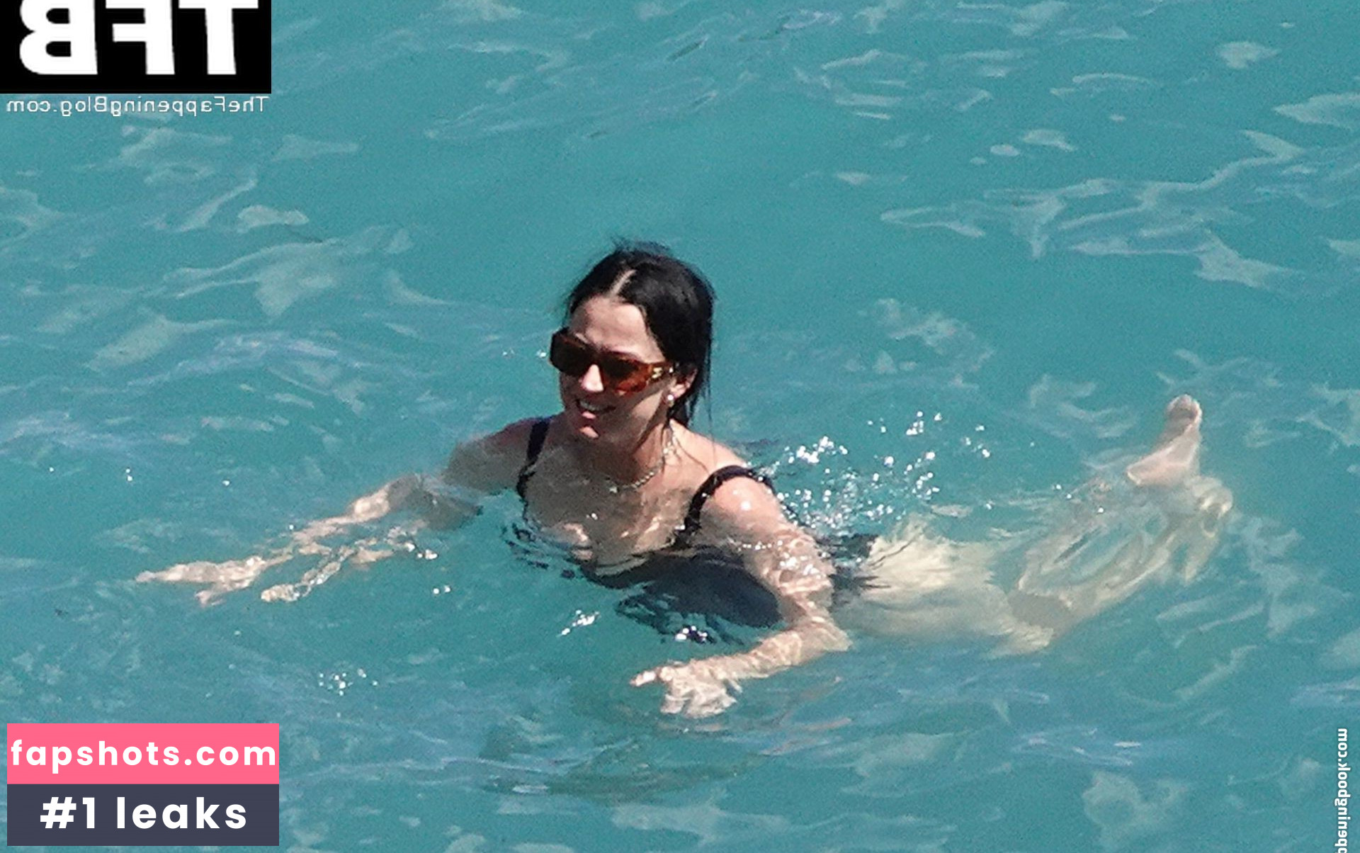 Katy Perry gallery photo #2801