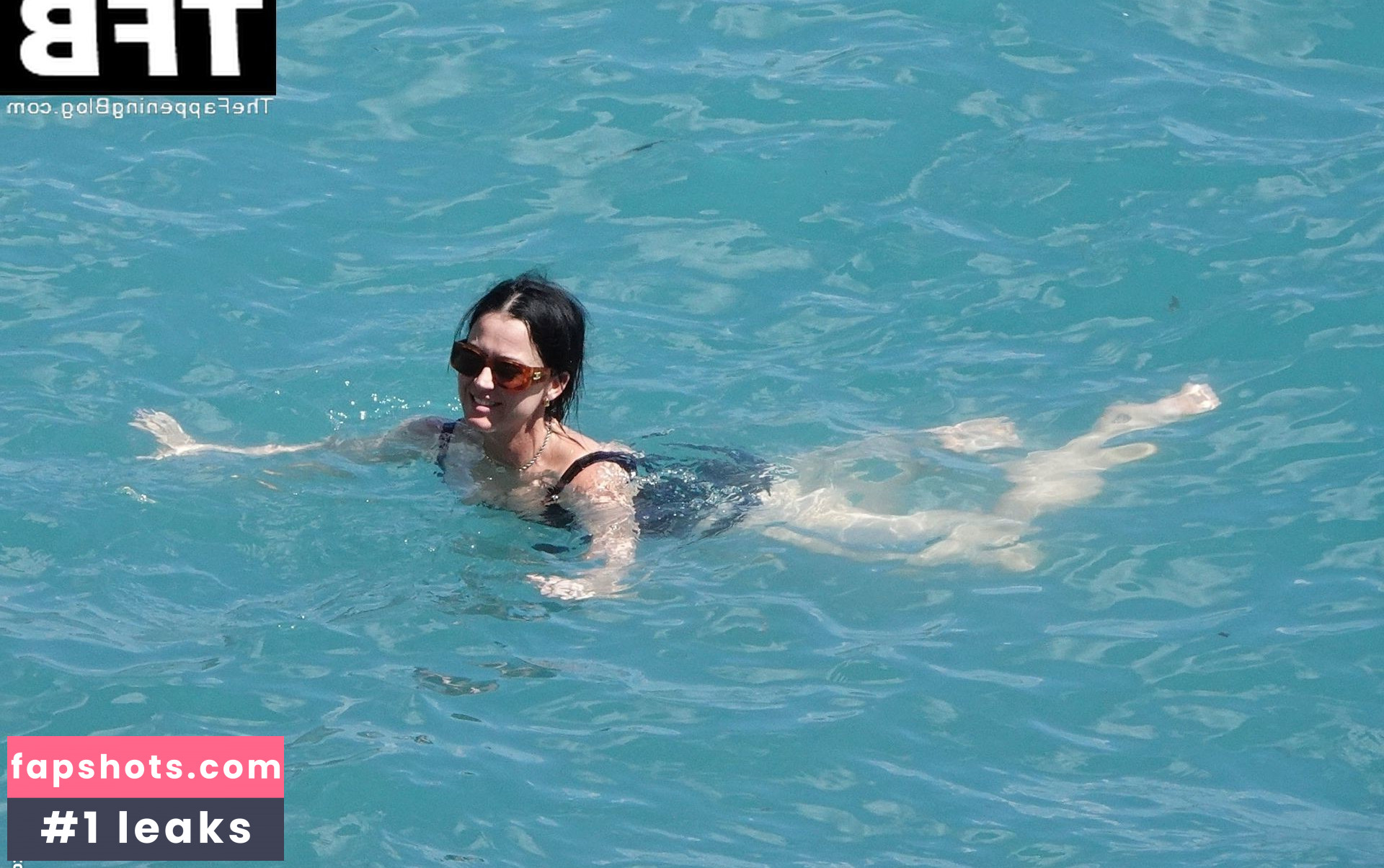 Katy Perry gallery photo #2802