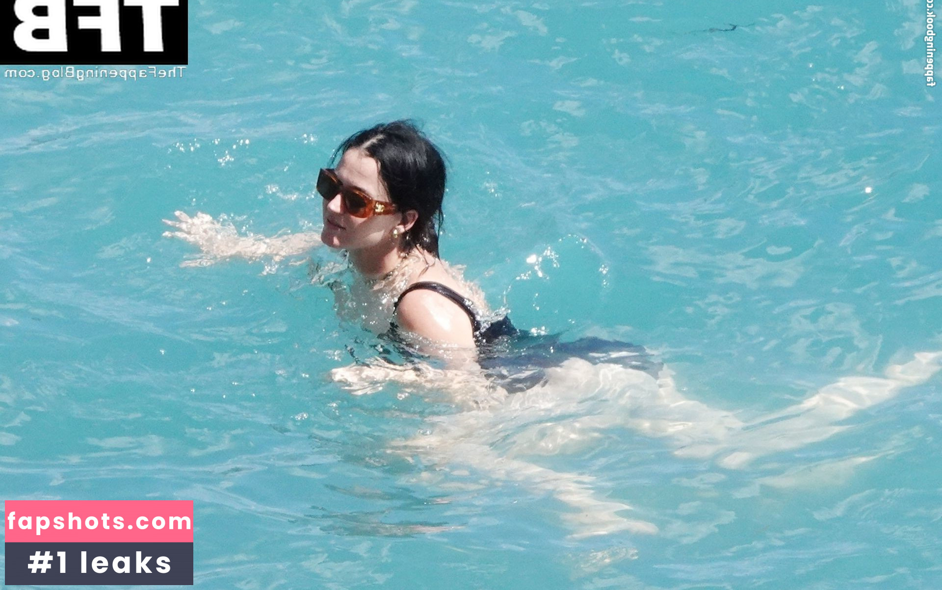 Katy Perry gallery photo #2803