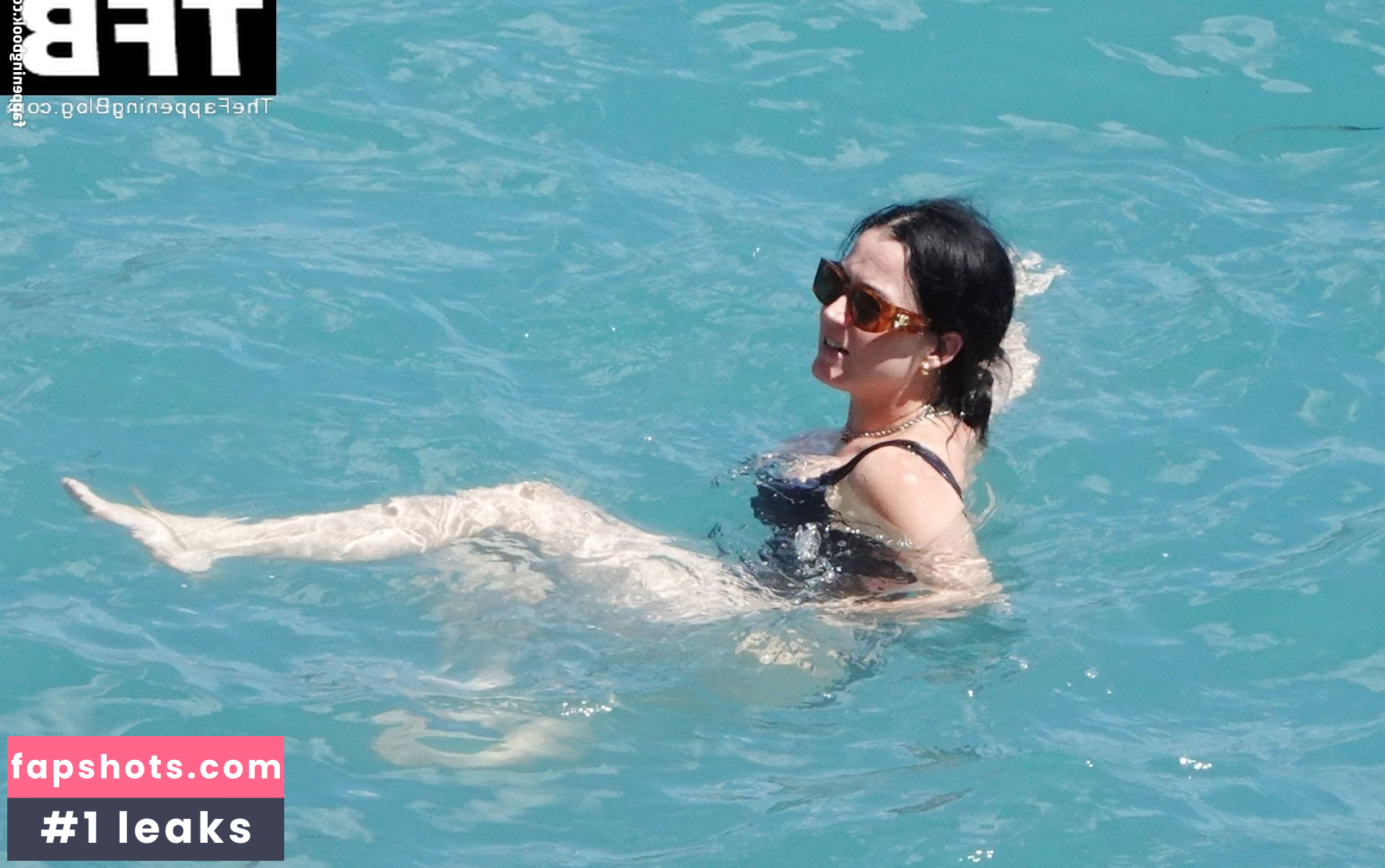 Katy Perry gallery photo #2804