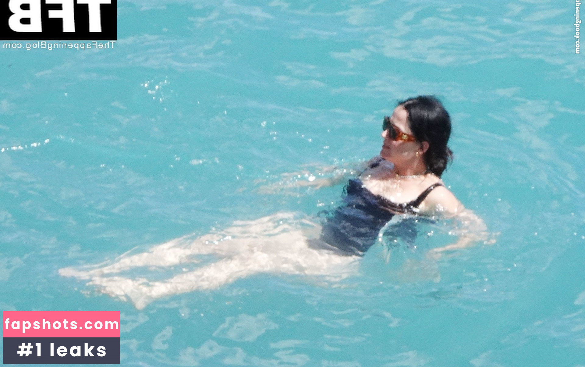 Katy Perry gallery photo #2805