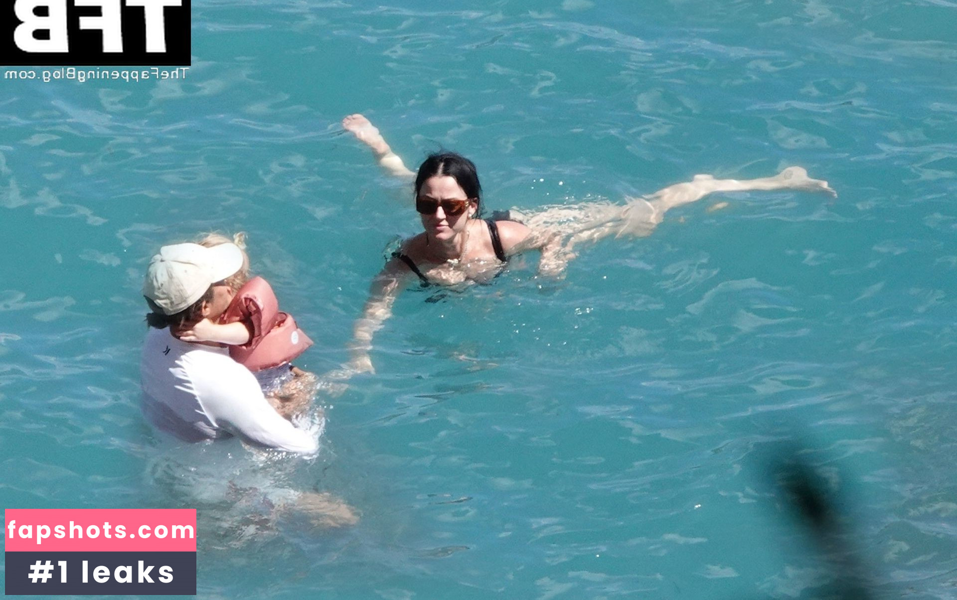 Katy Perry gallery photo #2806