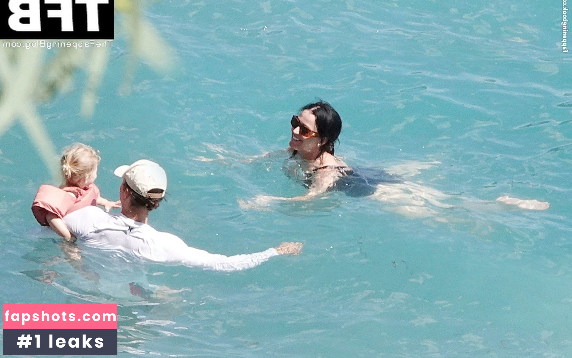 Katy Perry gallery photo #2807