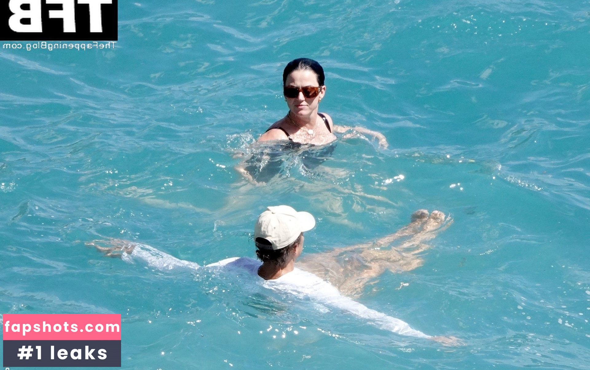 Katy Perry gallery photo #2809