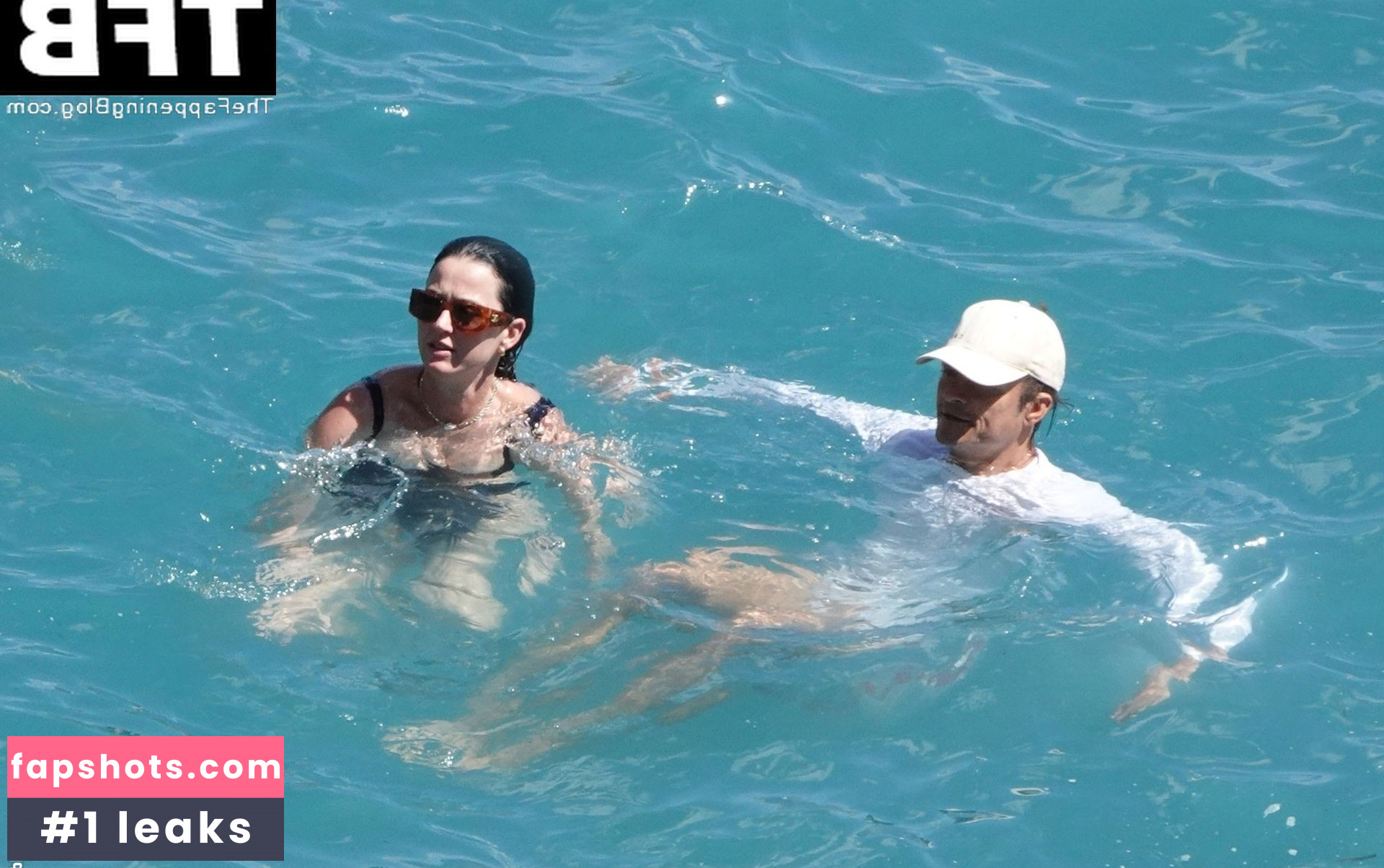 Katy Perry gallery photo #2811