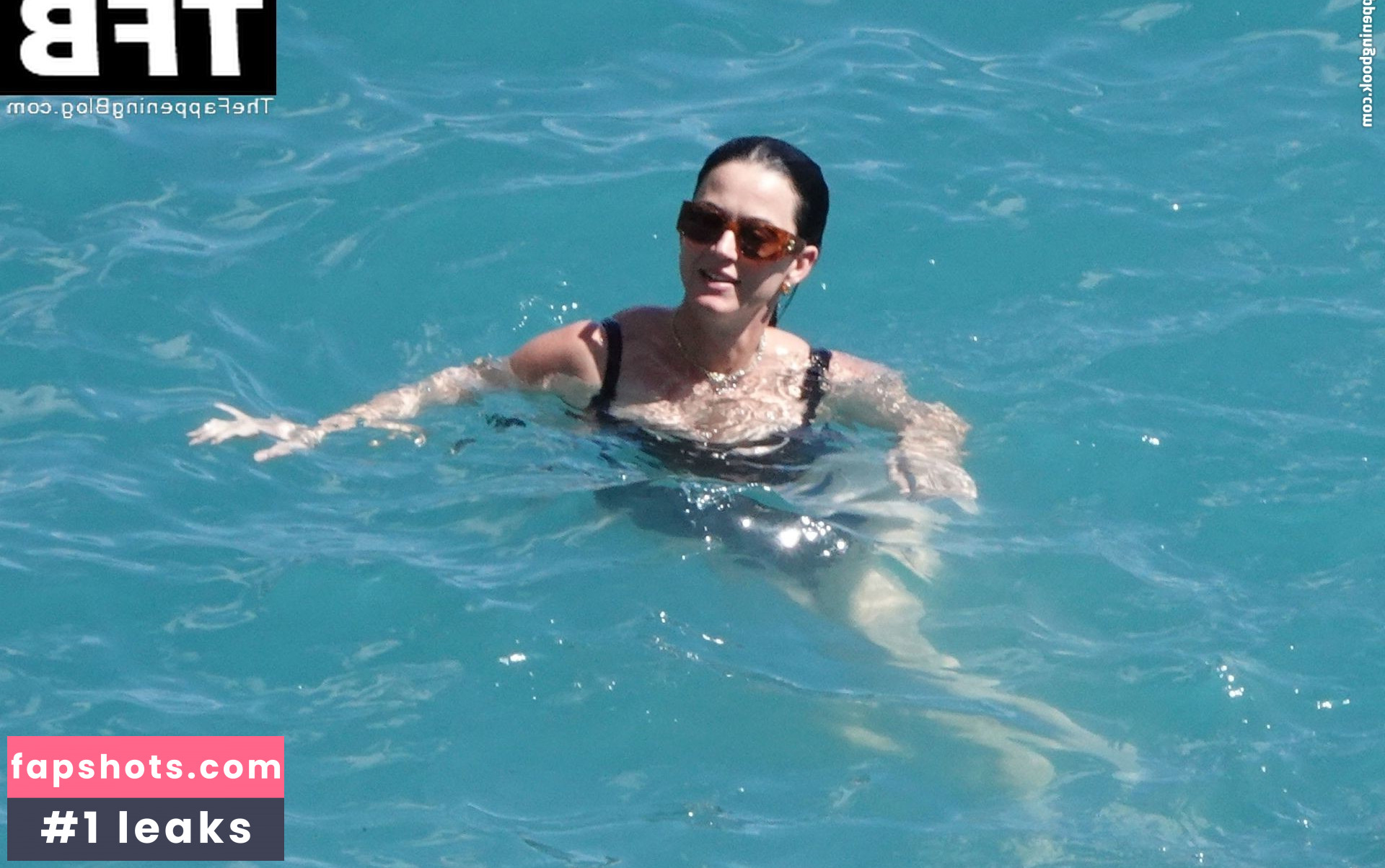 Katy Perry gallery photo #2812