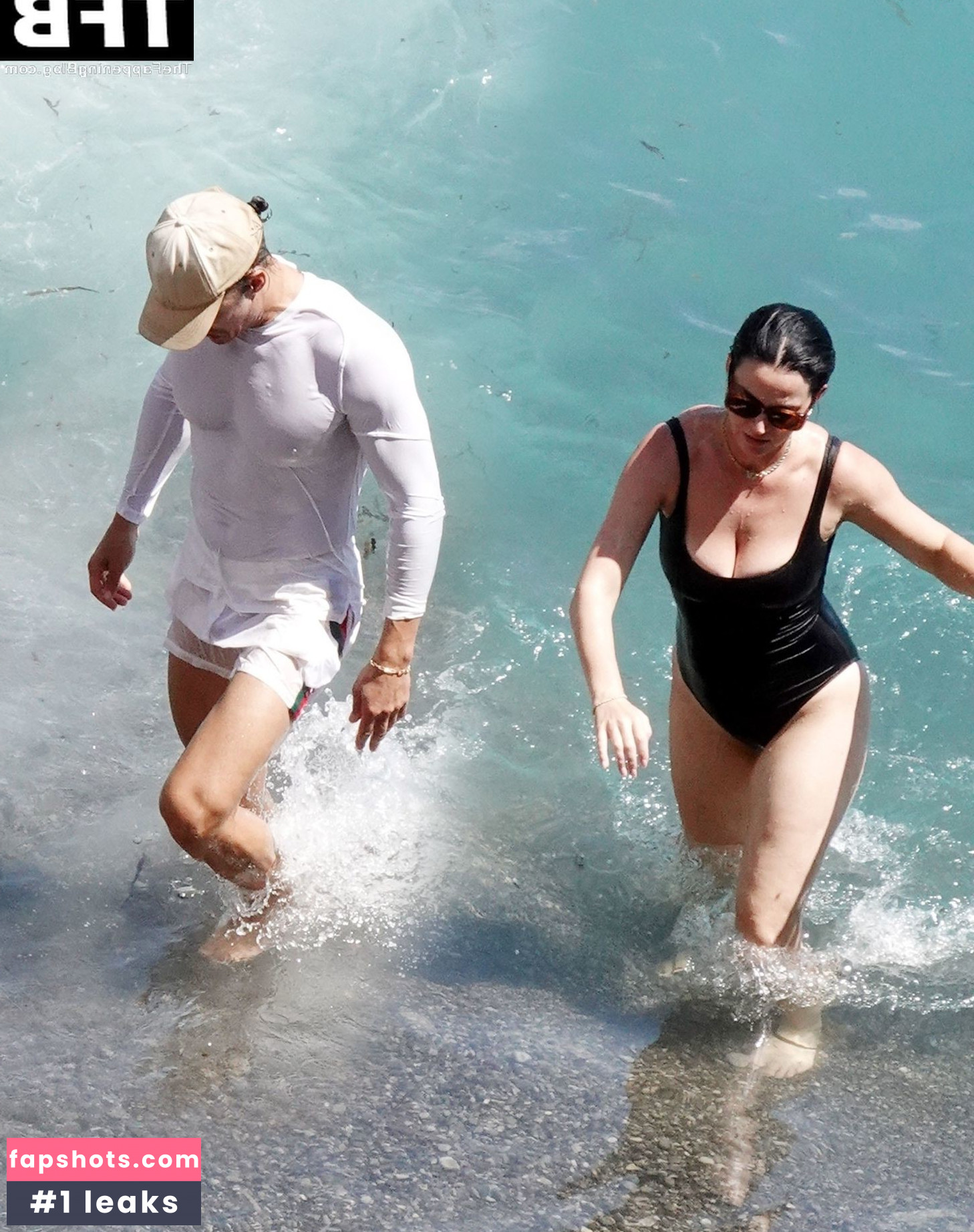 Katy Perry gallery photo #2813