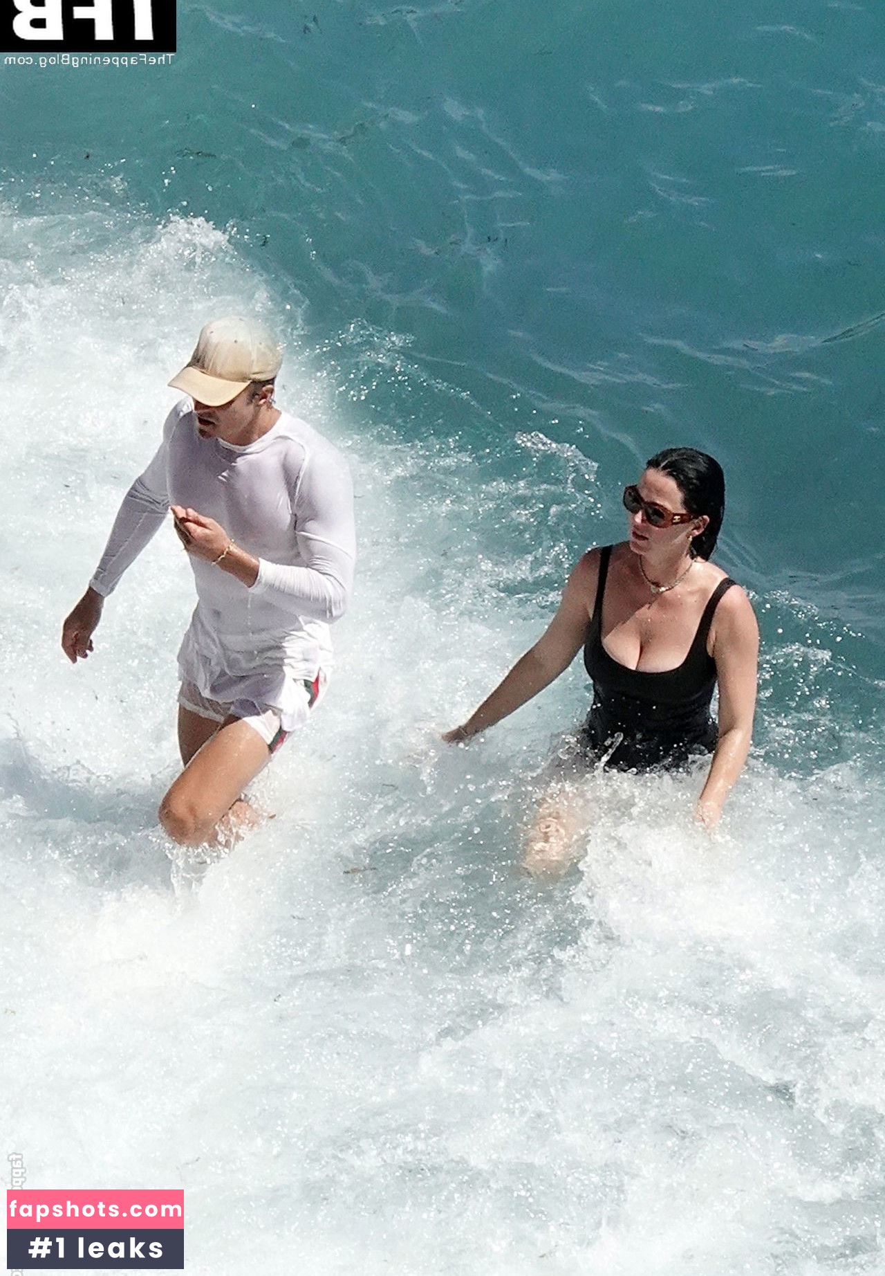 Katy Perry gallery photo #2814