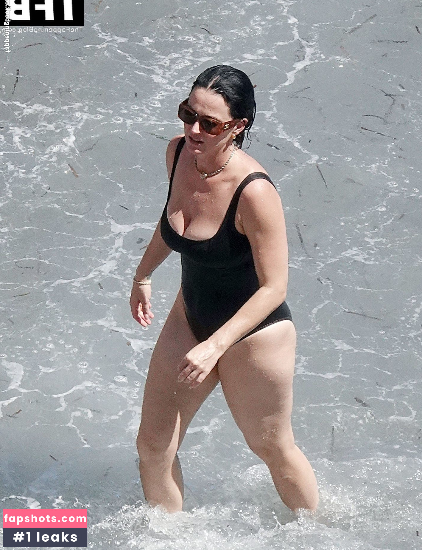 Katy Perry gallery photo #2816