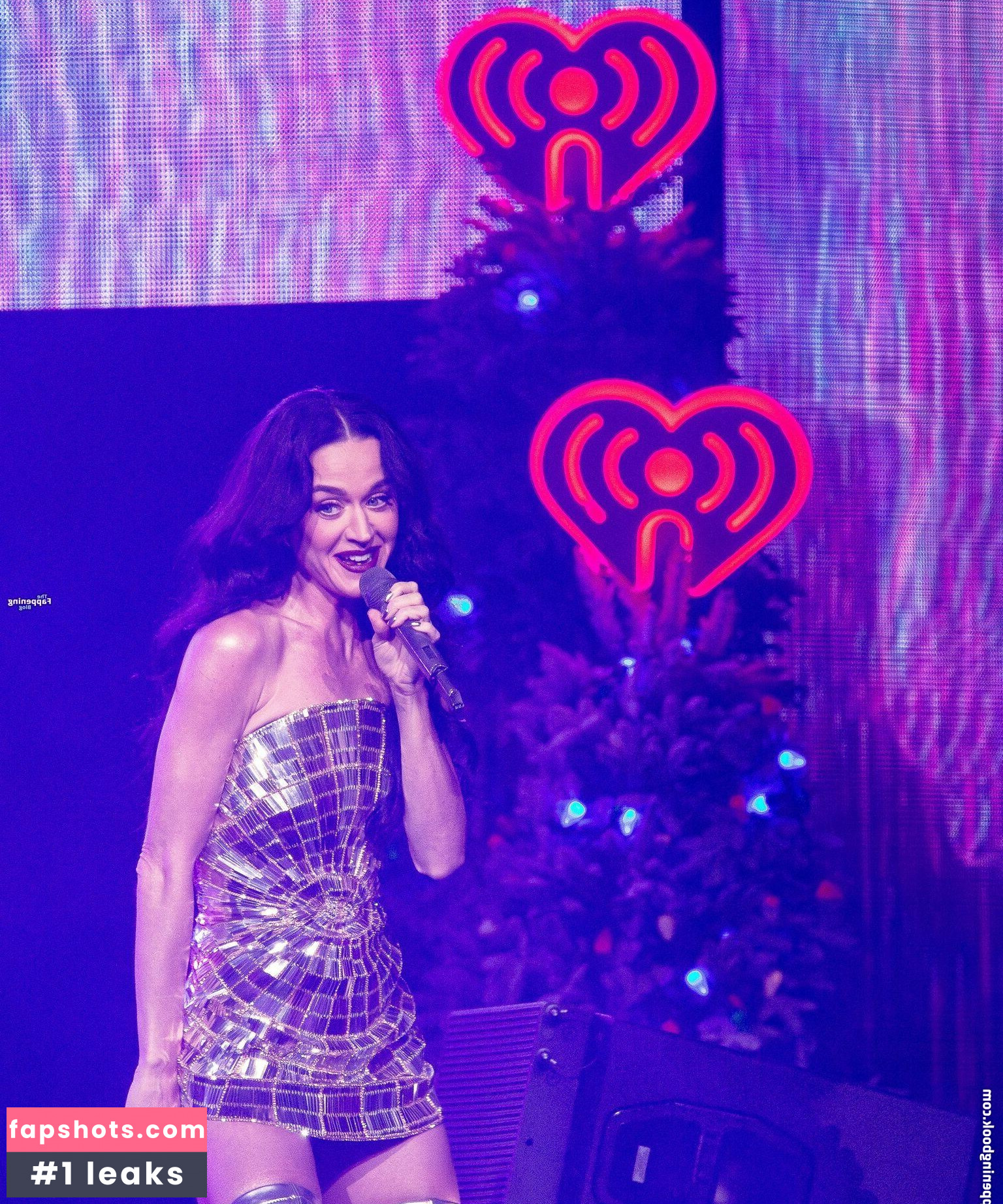 Katy Perry gallery photo #283