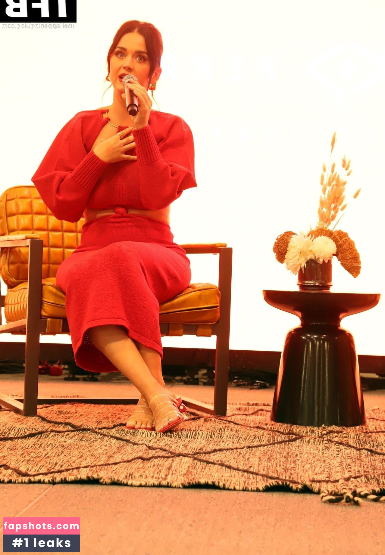 Katy Perry gallery photo #2829