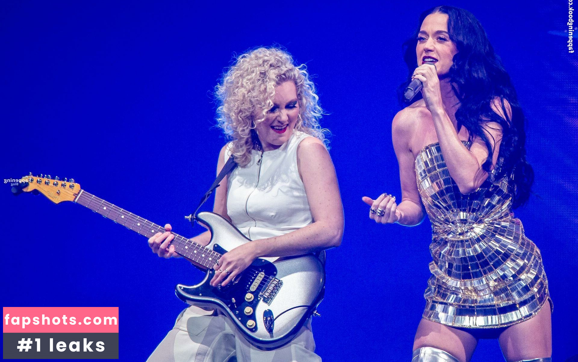 Katy Perry gallery photo #284