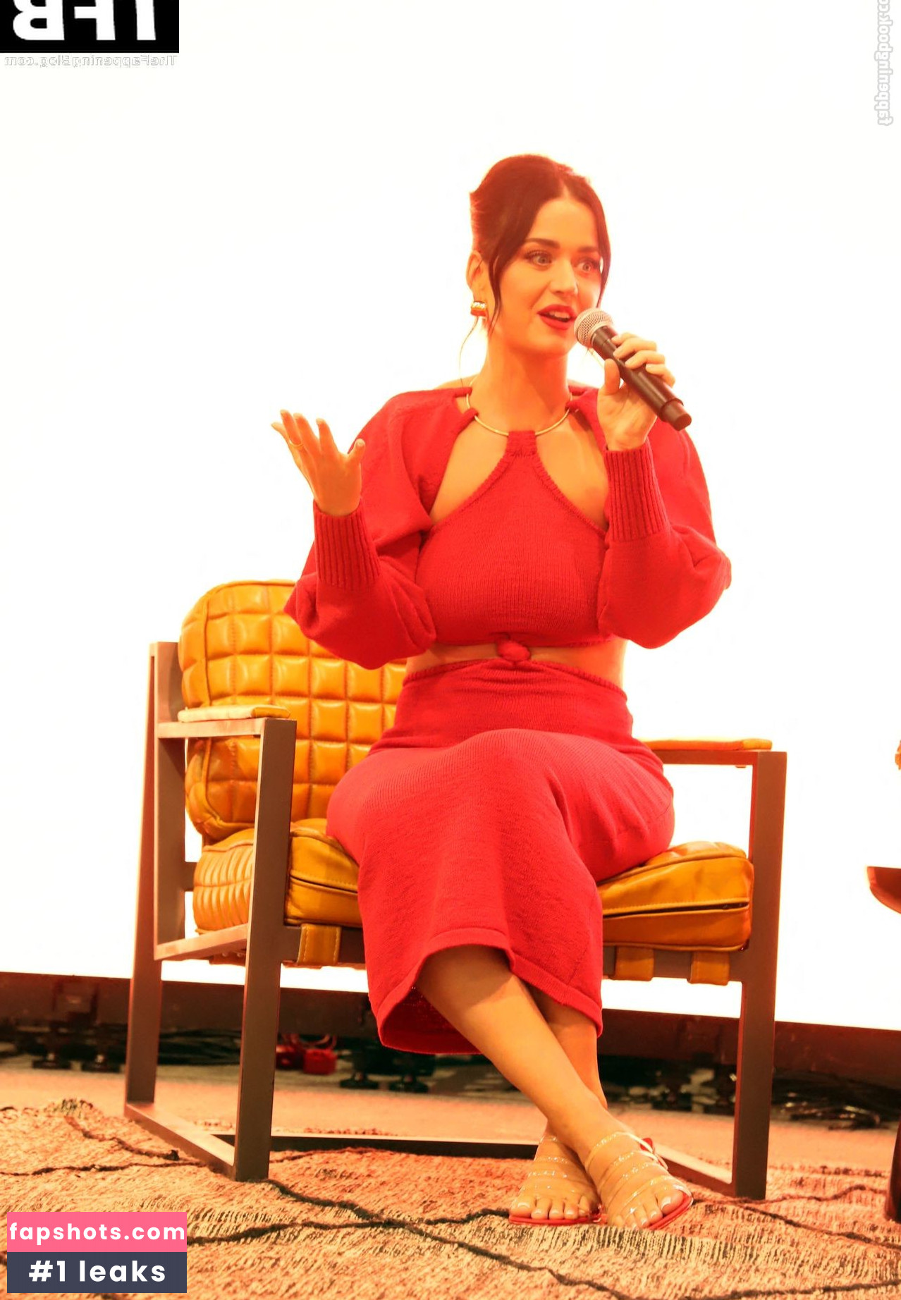 Katy Perry gallery photo #2839