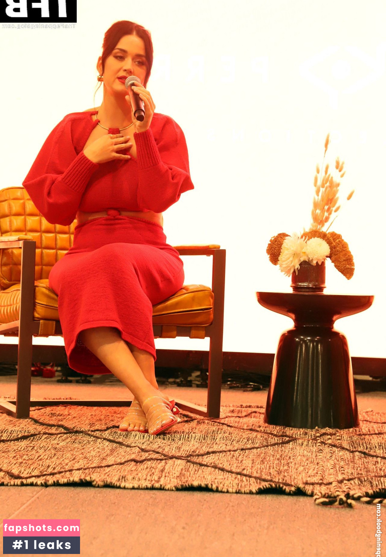 Katy Perry gallery photo #2842