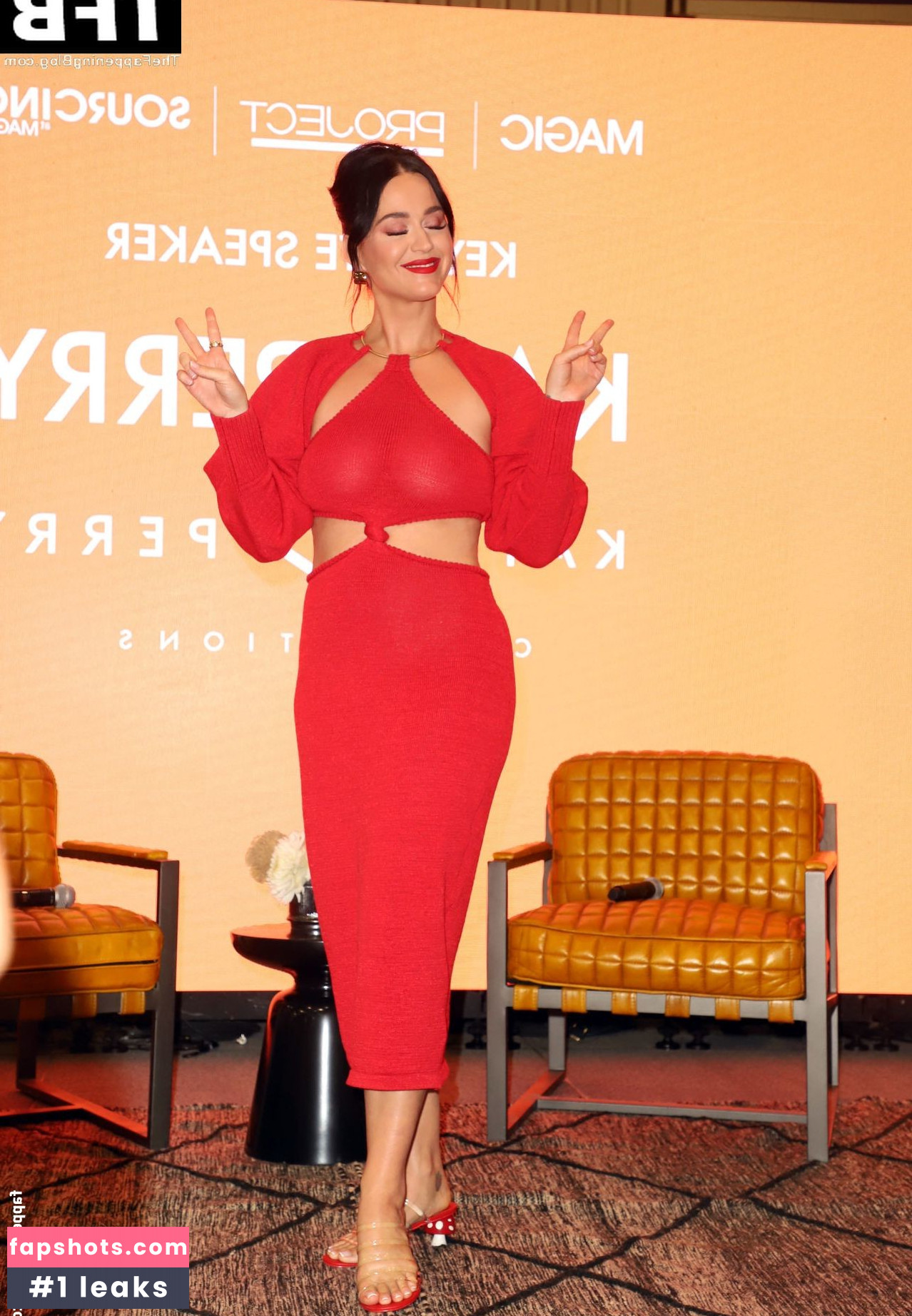 Katy Perry gallery photo #2854