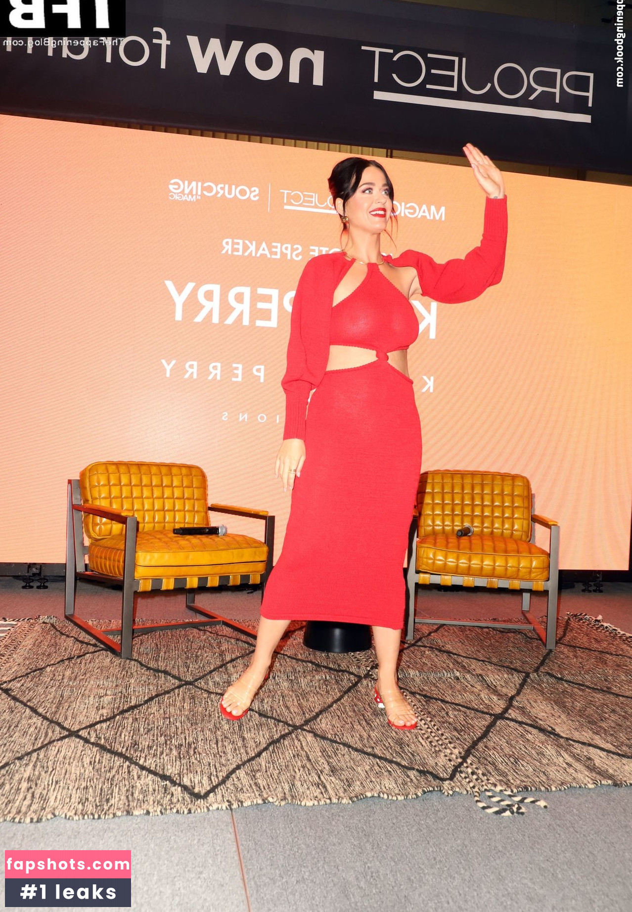 Katy Perry gallery photo #2856