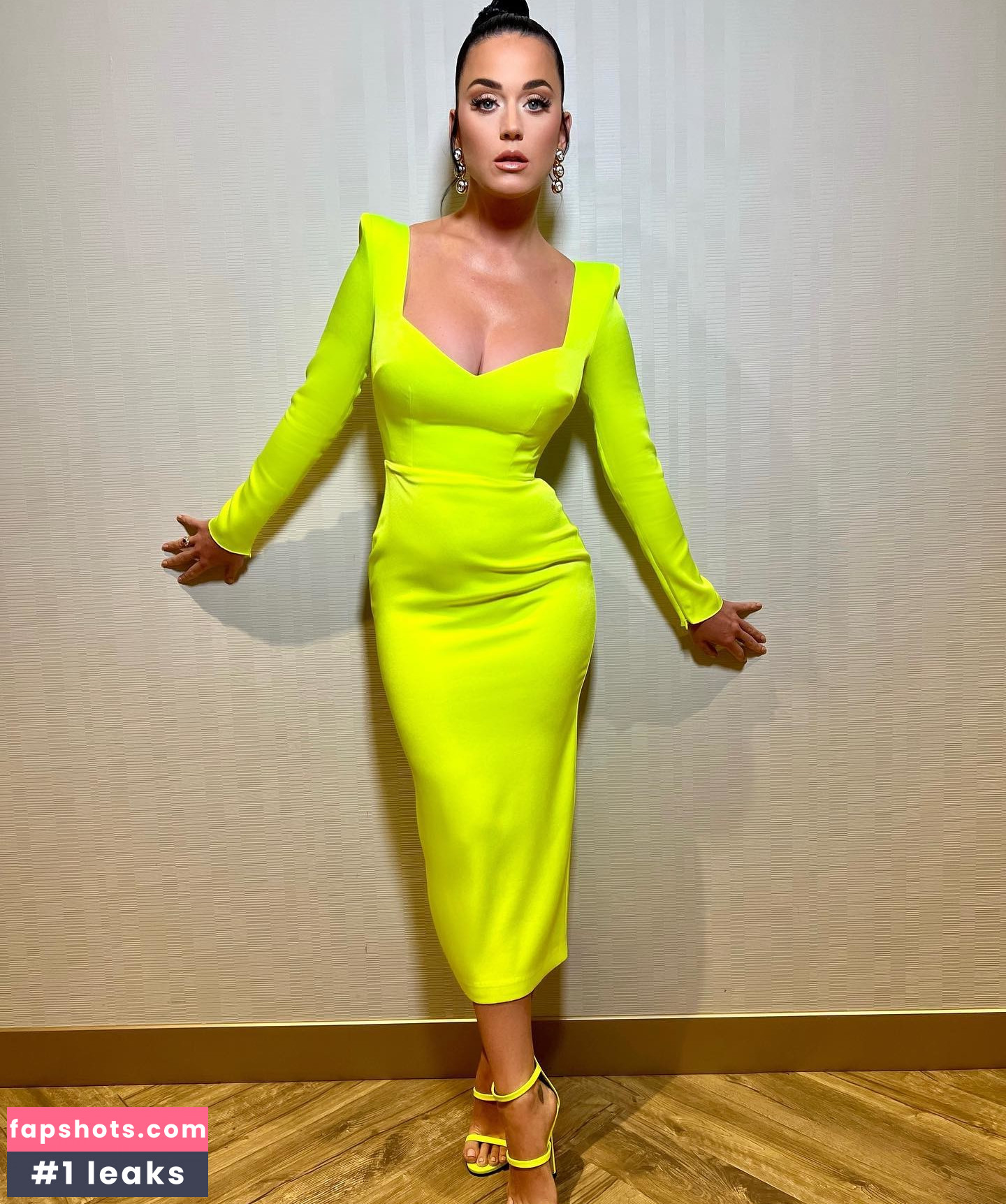 Katy Perry gallery photo #2870