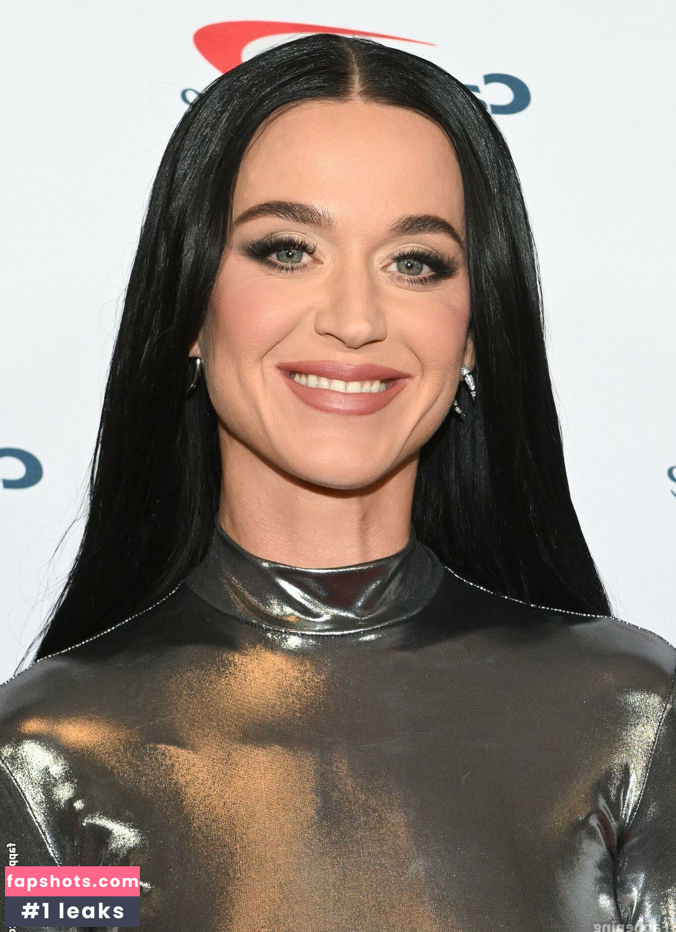 Katy Perry gallery photo #288