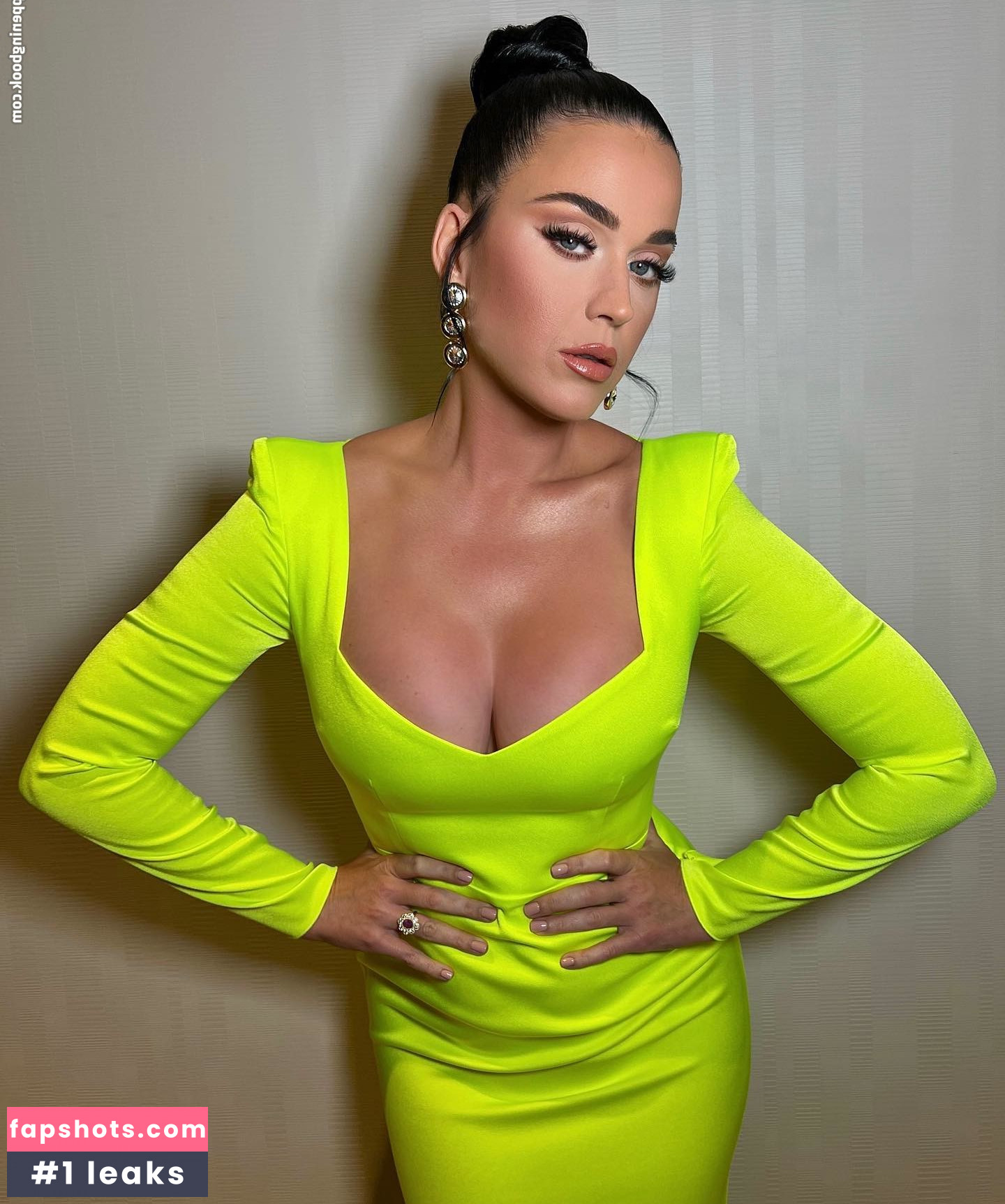 Katy Perry gallery photo #2872