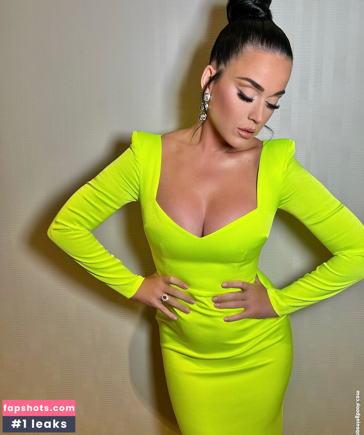 Katy Perry gallery photo #2873