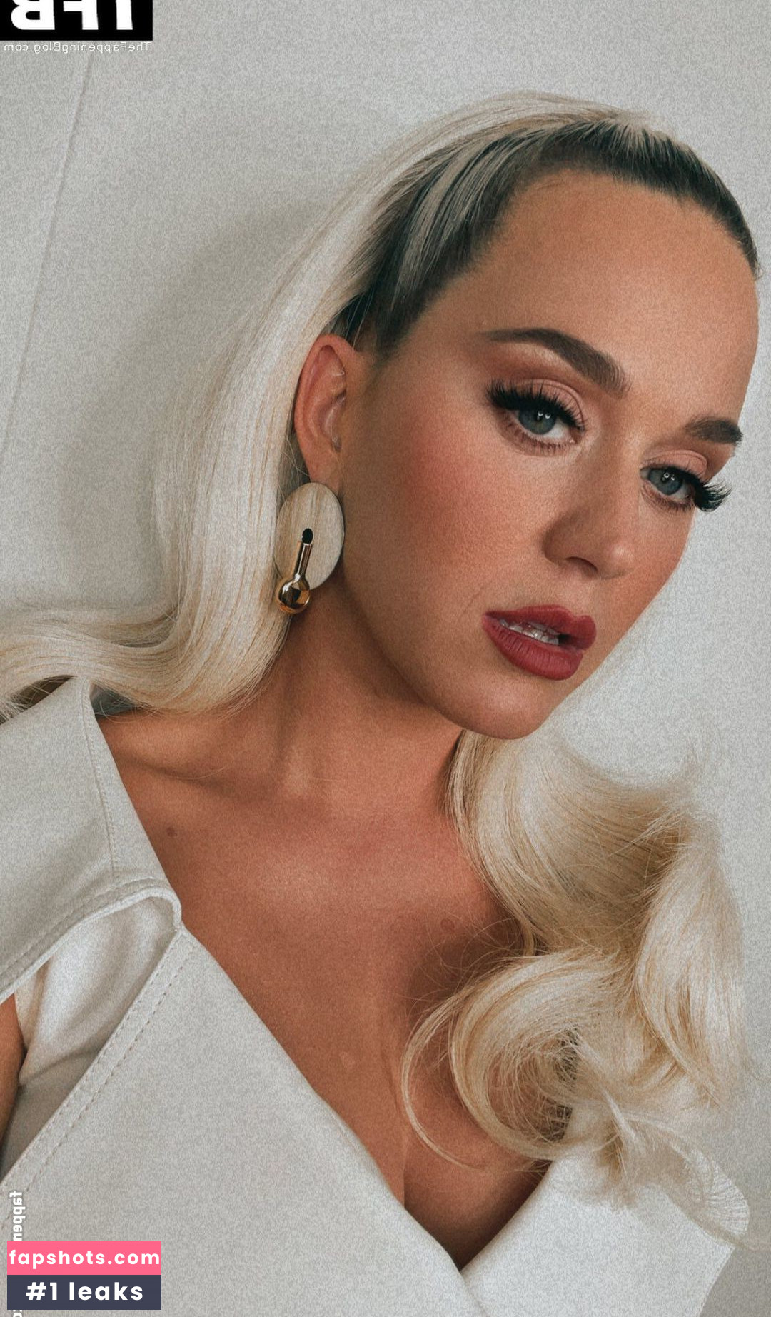 Katy Perry gallery photo #2874