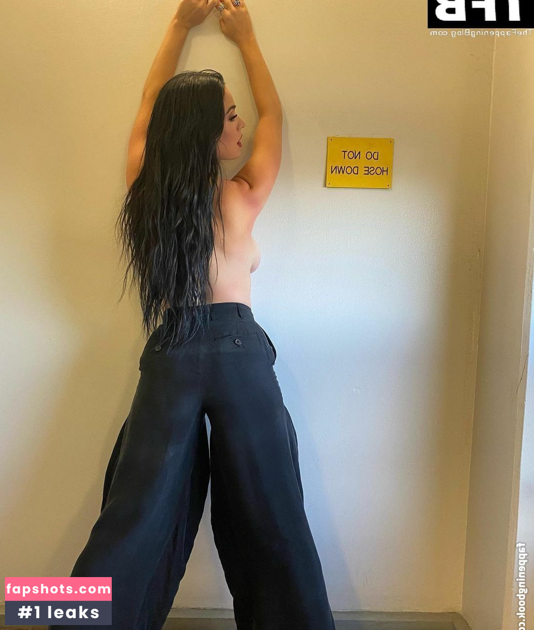 Katy Perry gallery photo #2879