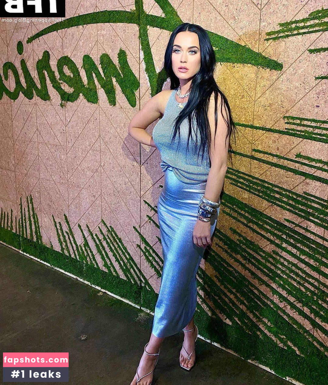 Katy Perry gallery photo #2882