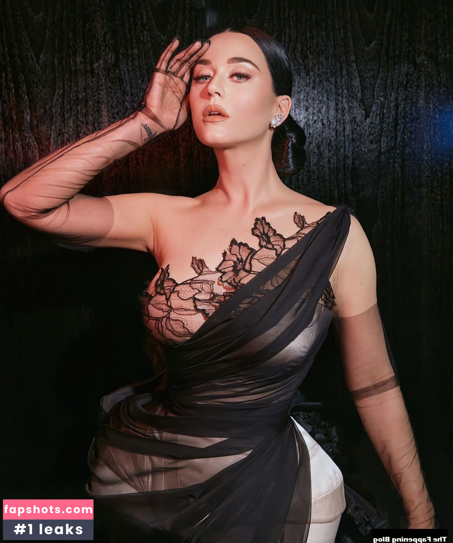 Katy Perry gallery photo #2884