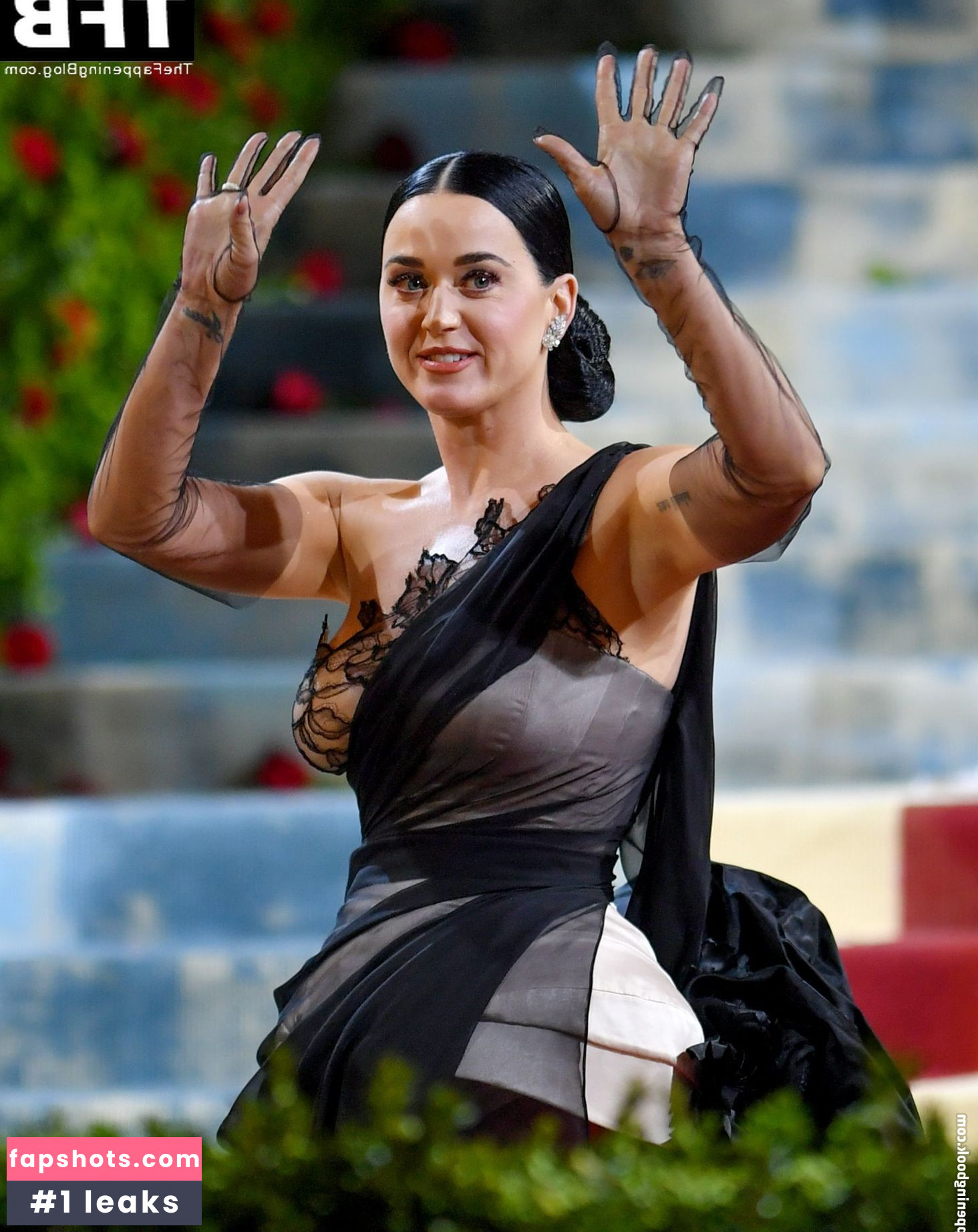 Katy Perry gallery photo #2898